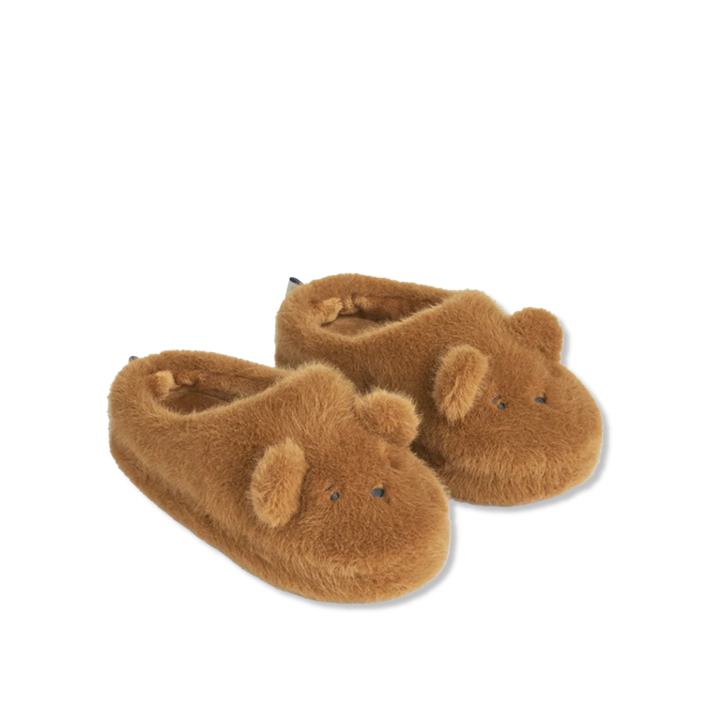 Aviaja slippers