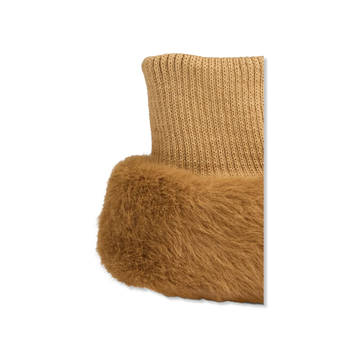 Beth slippers