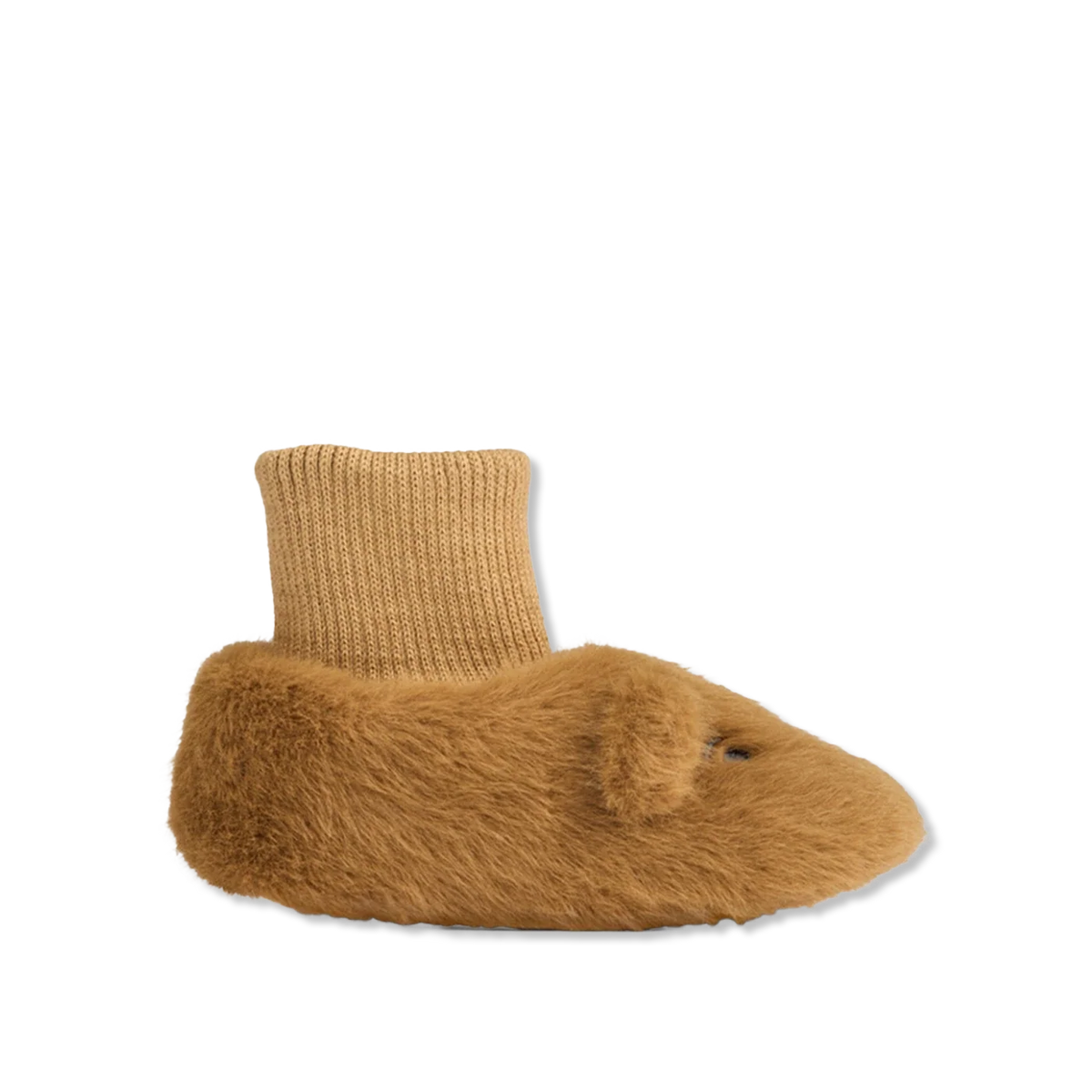 Beth slippers