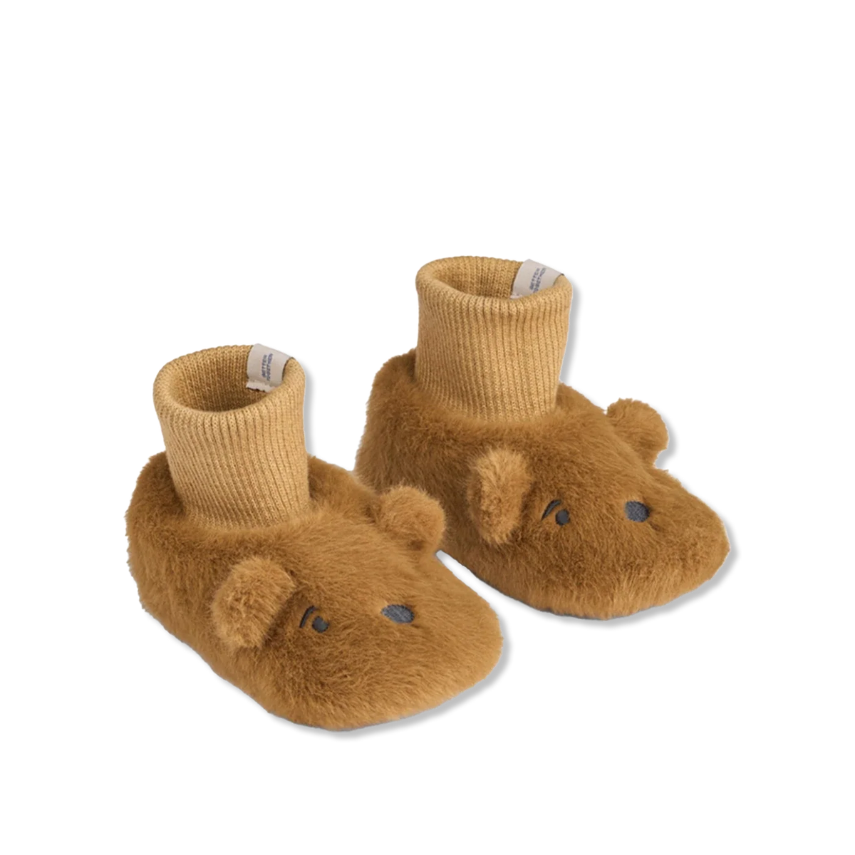 Beth slippers