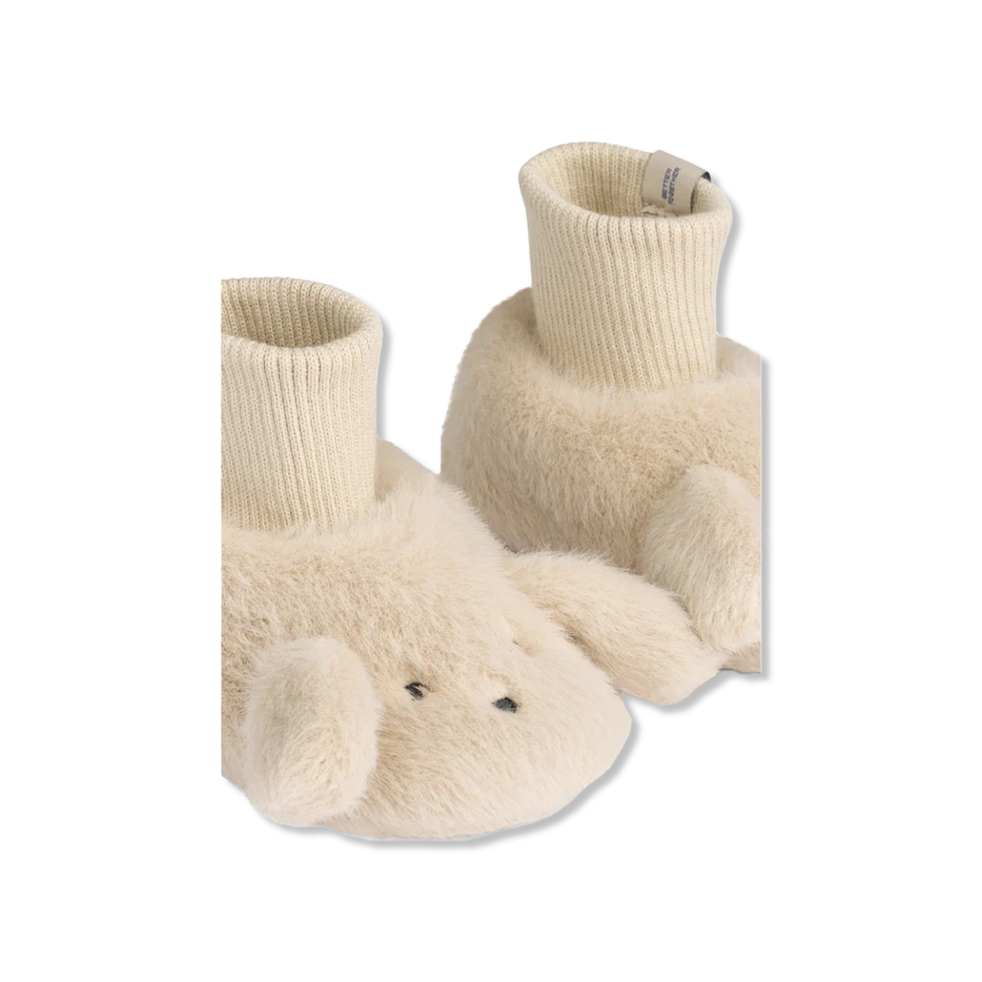 Beth slippers