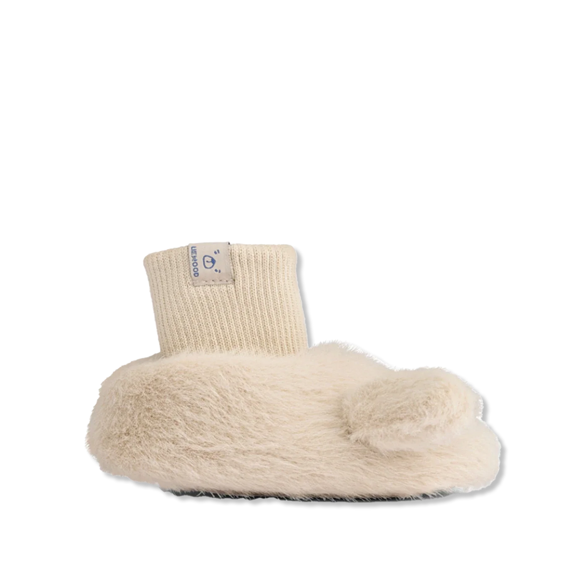 Beth slippers