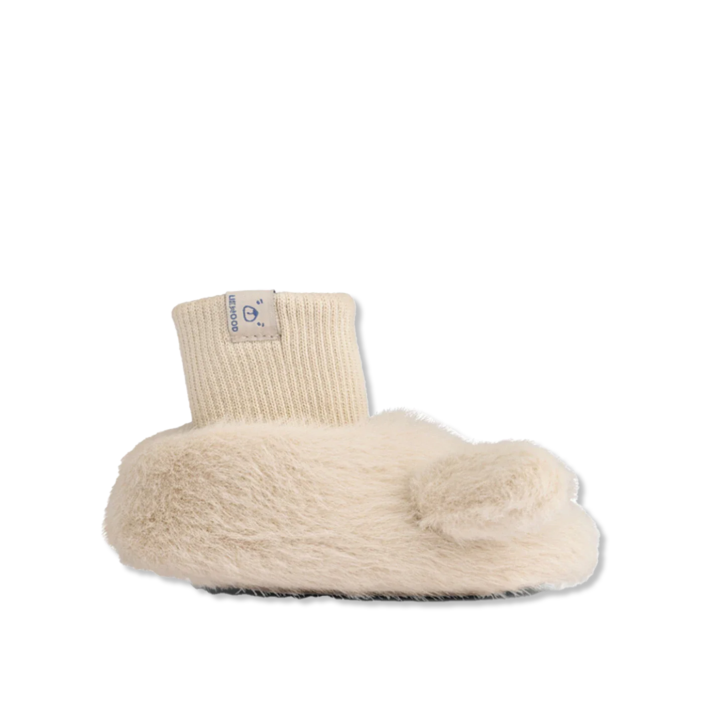 Beth slippers