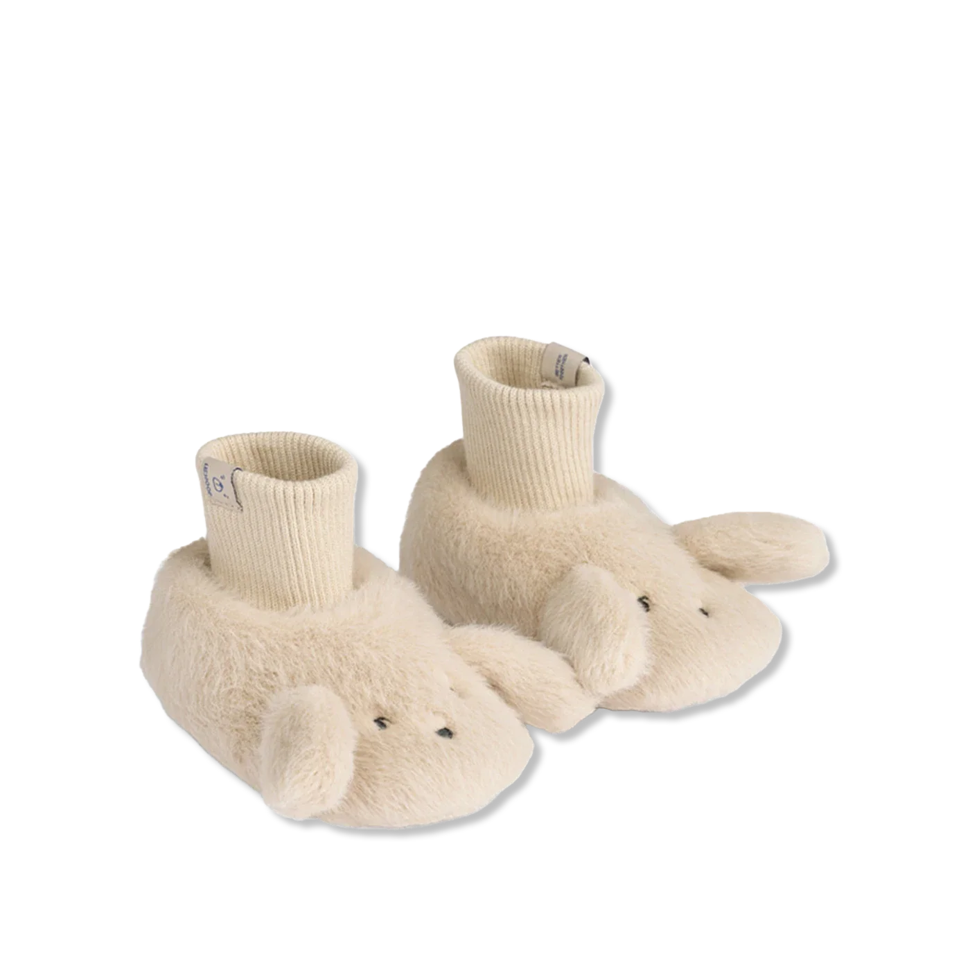 Beth slippers