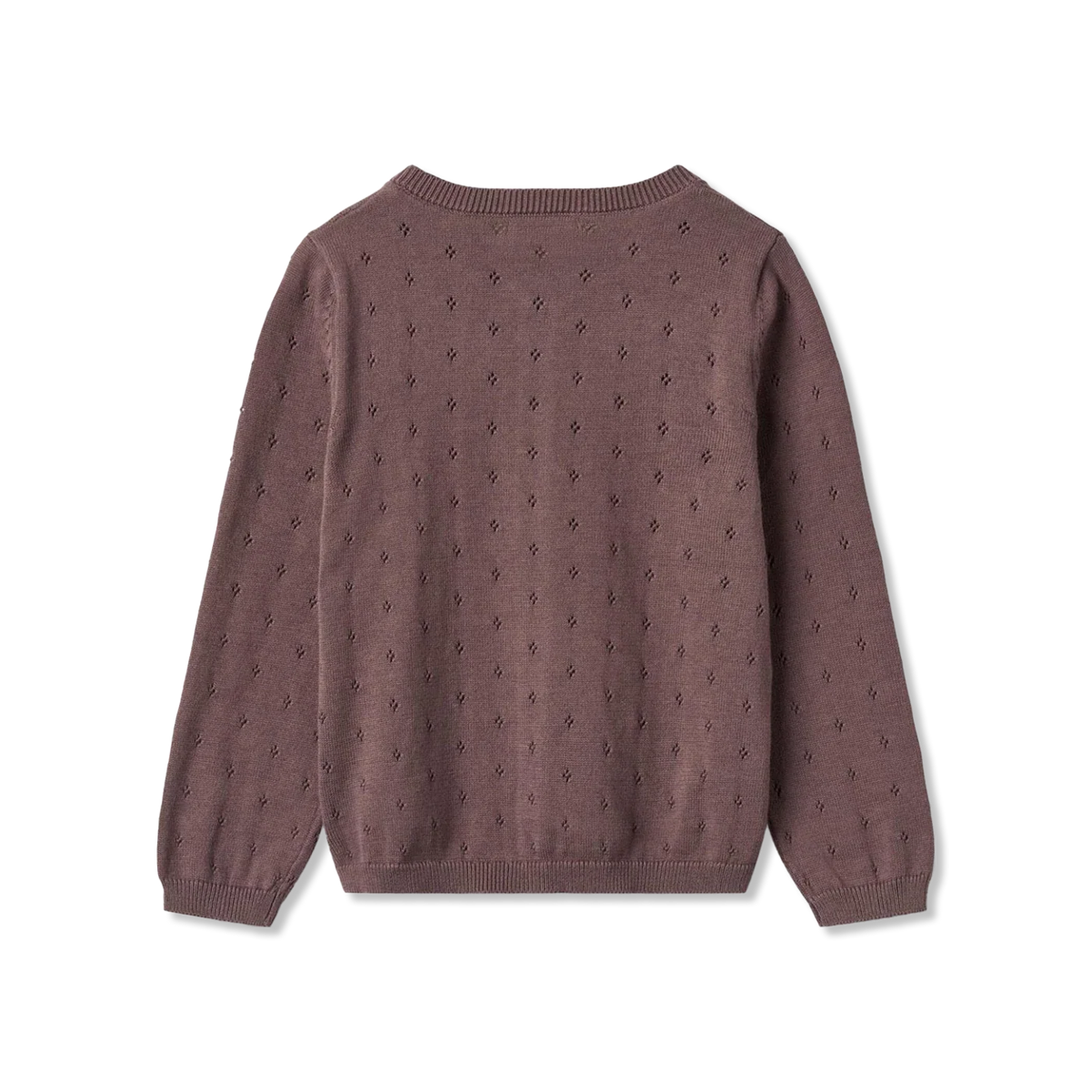 Maia vest