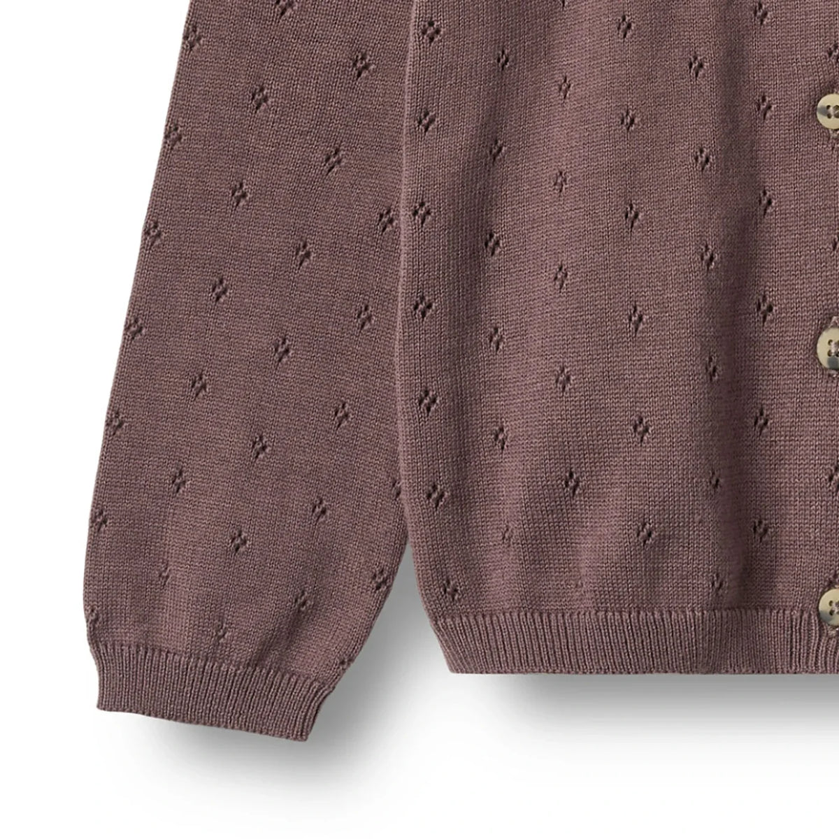 Maia vest