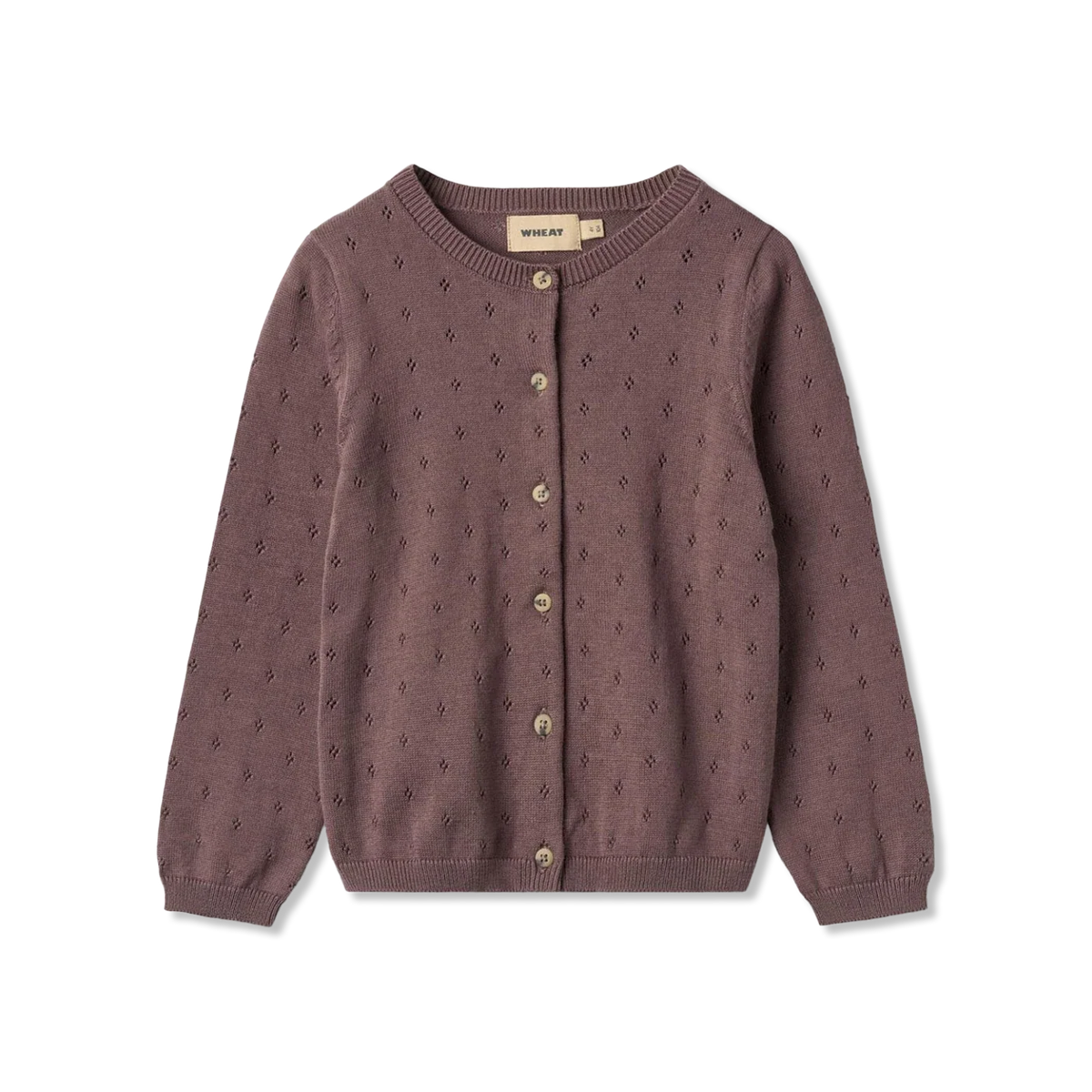 Maia vest