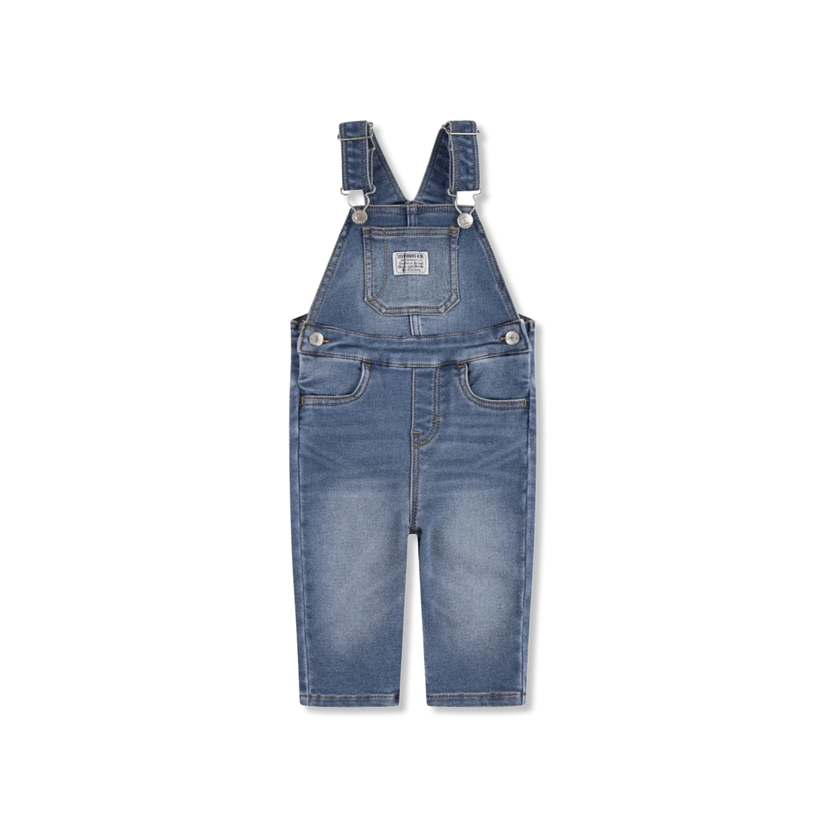 LVN MY FIRST broek