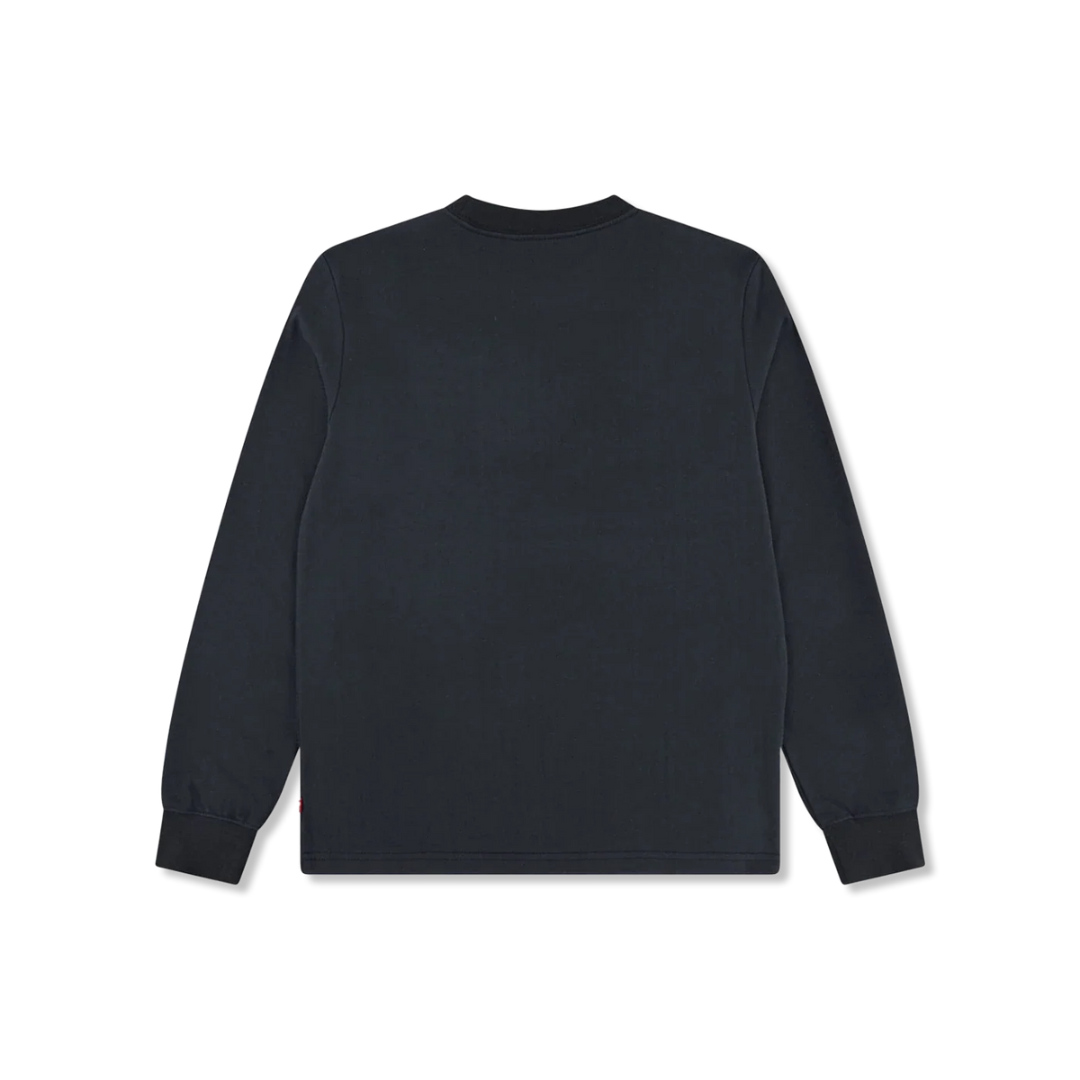 LVB LEGENDARY t-shirt lange mouw