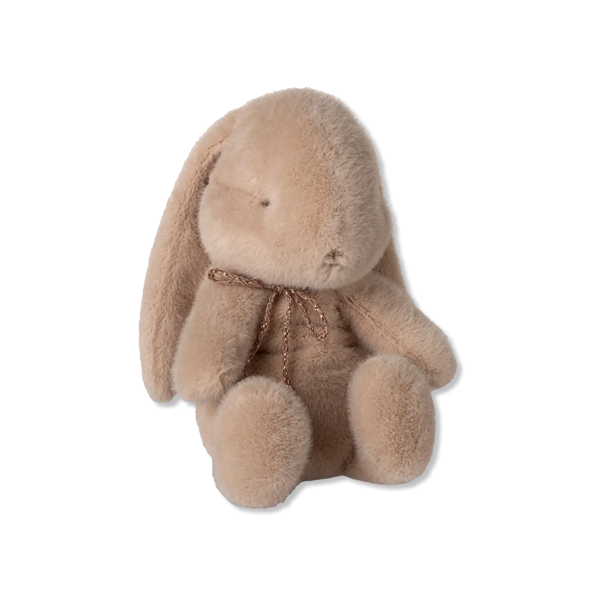 Bunny plush teddybeer