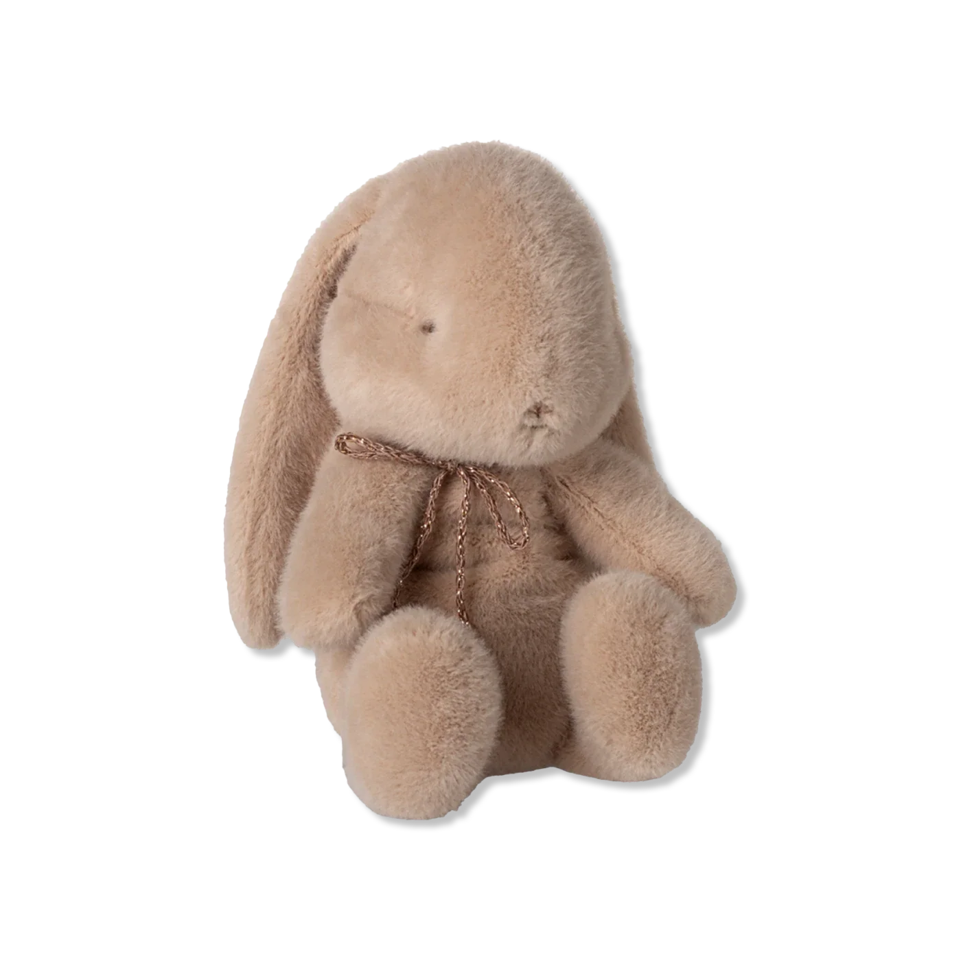 Bunny plush teddybeer