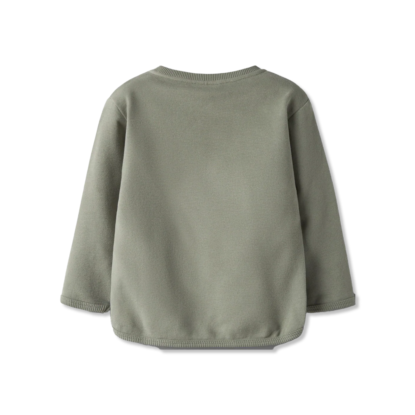 Nmmilondon sweatshirts