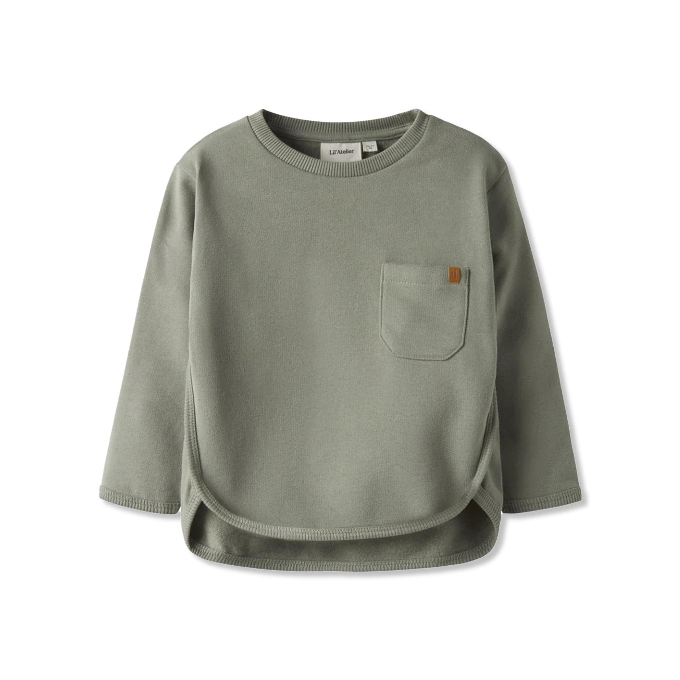 Nmmilondon sweatshirts