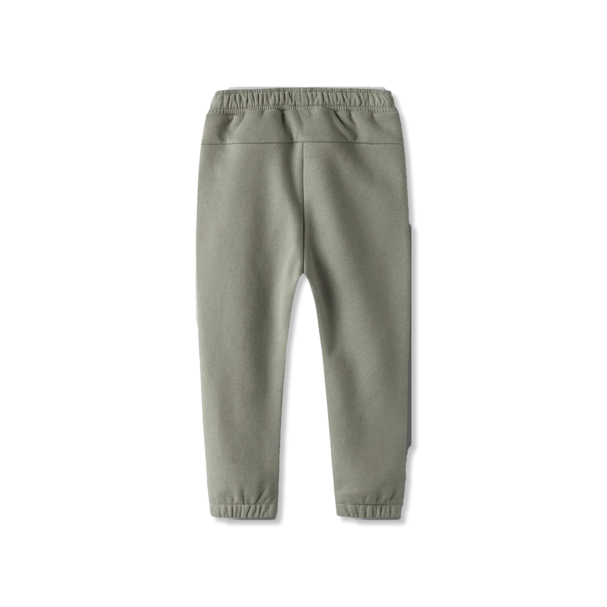 Nmmilondon joggingbroek