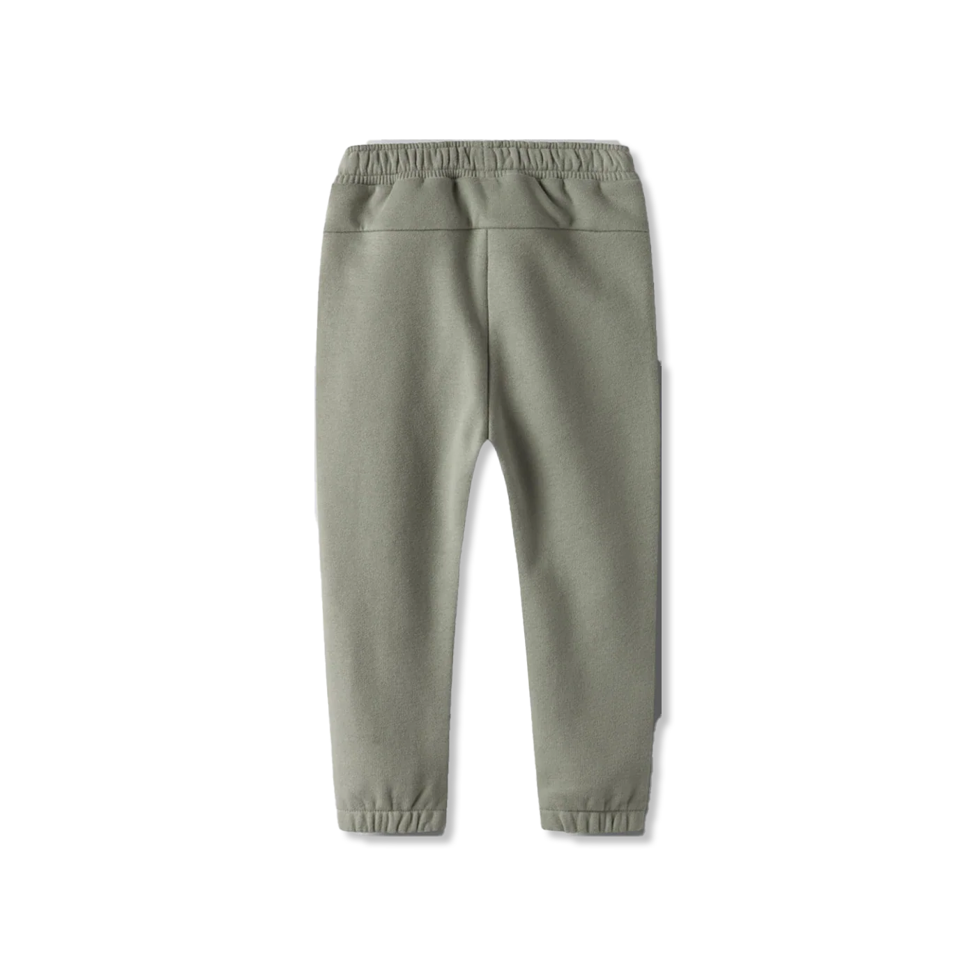 Nmmilondon joggingbroek