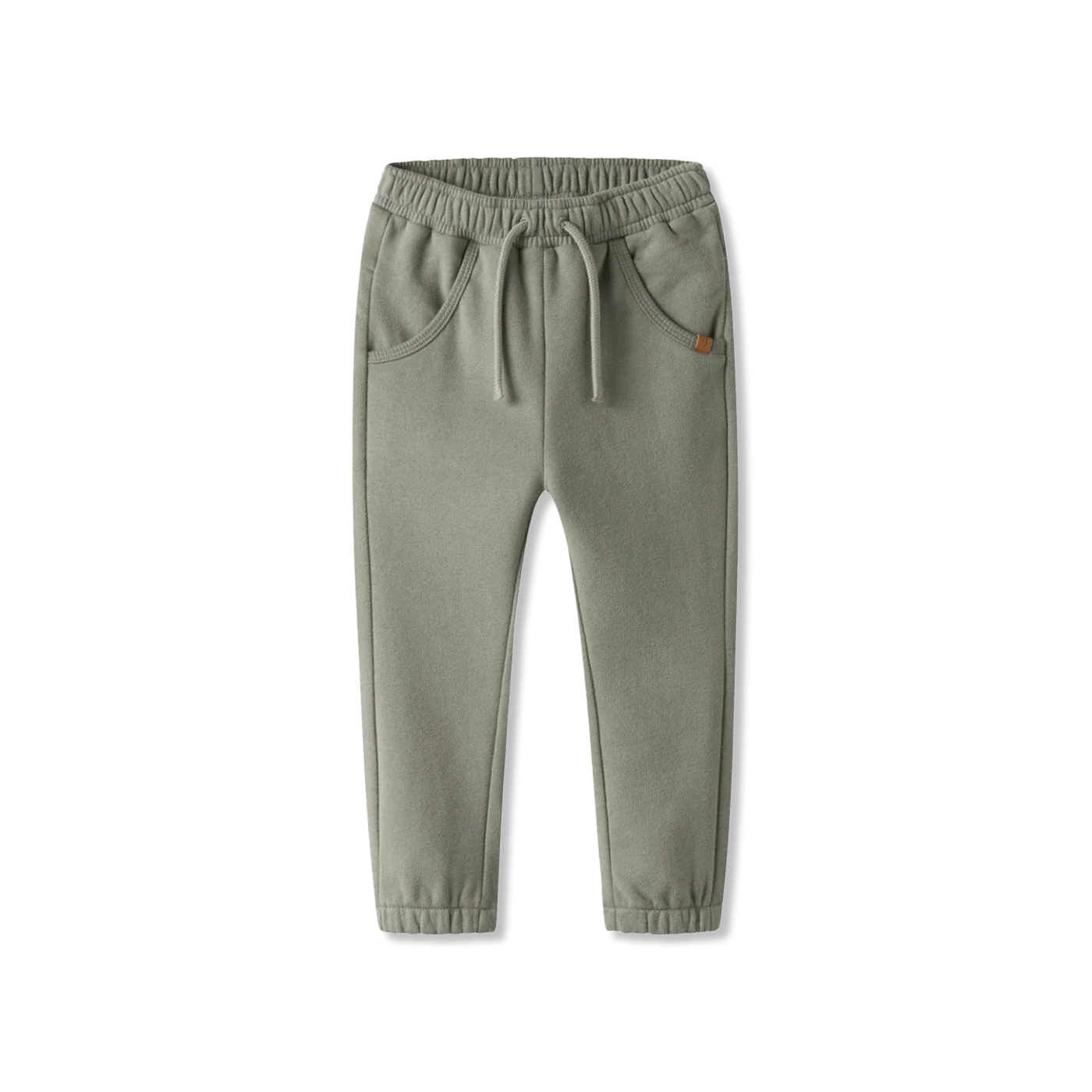 Nmmilondon joggingbroek