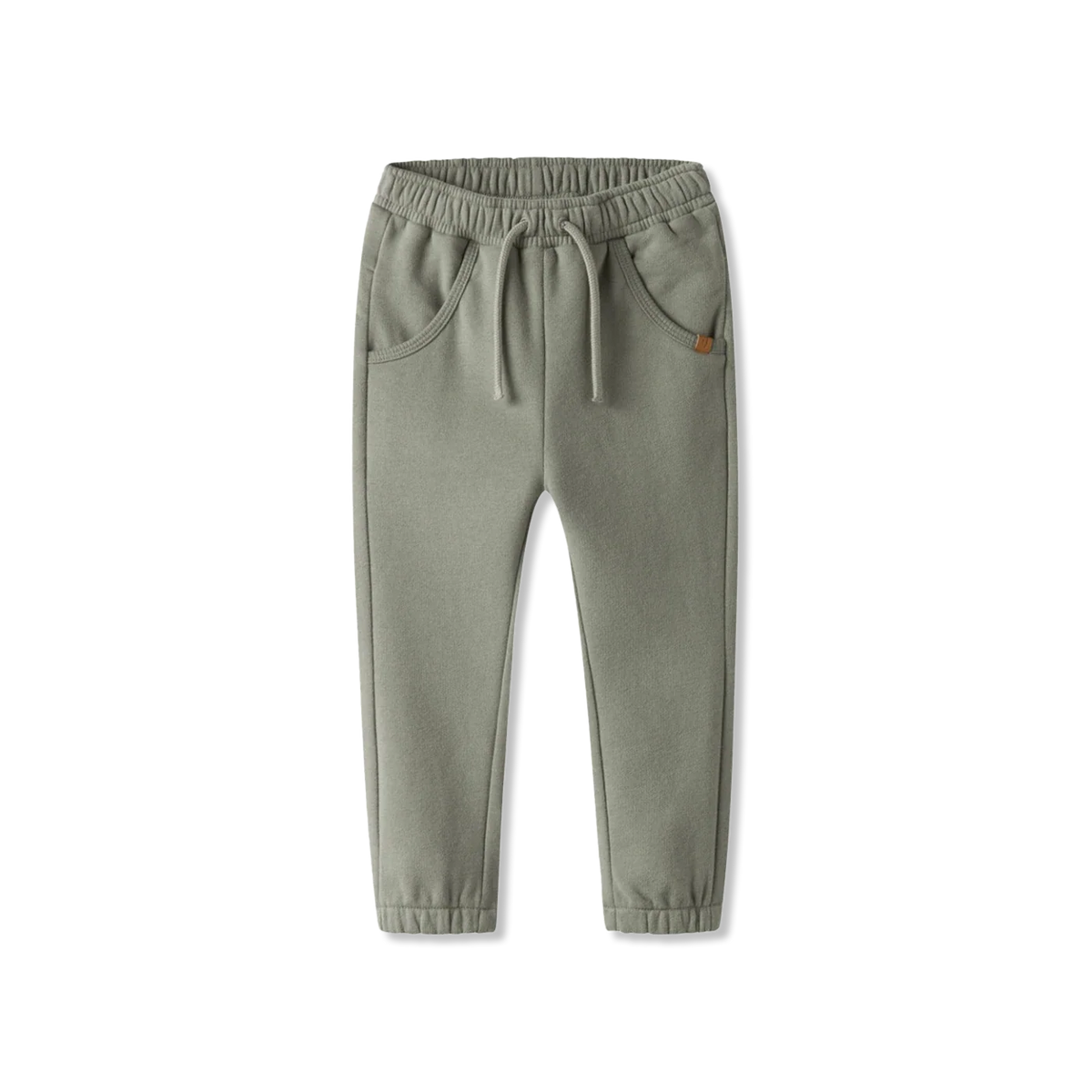 Nmmilondon joggingbroek