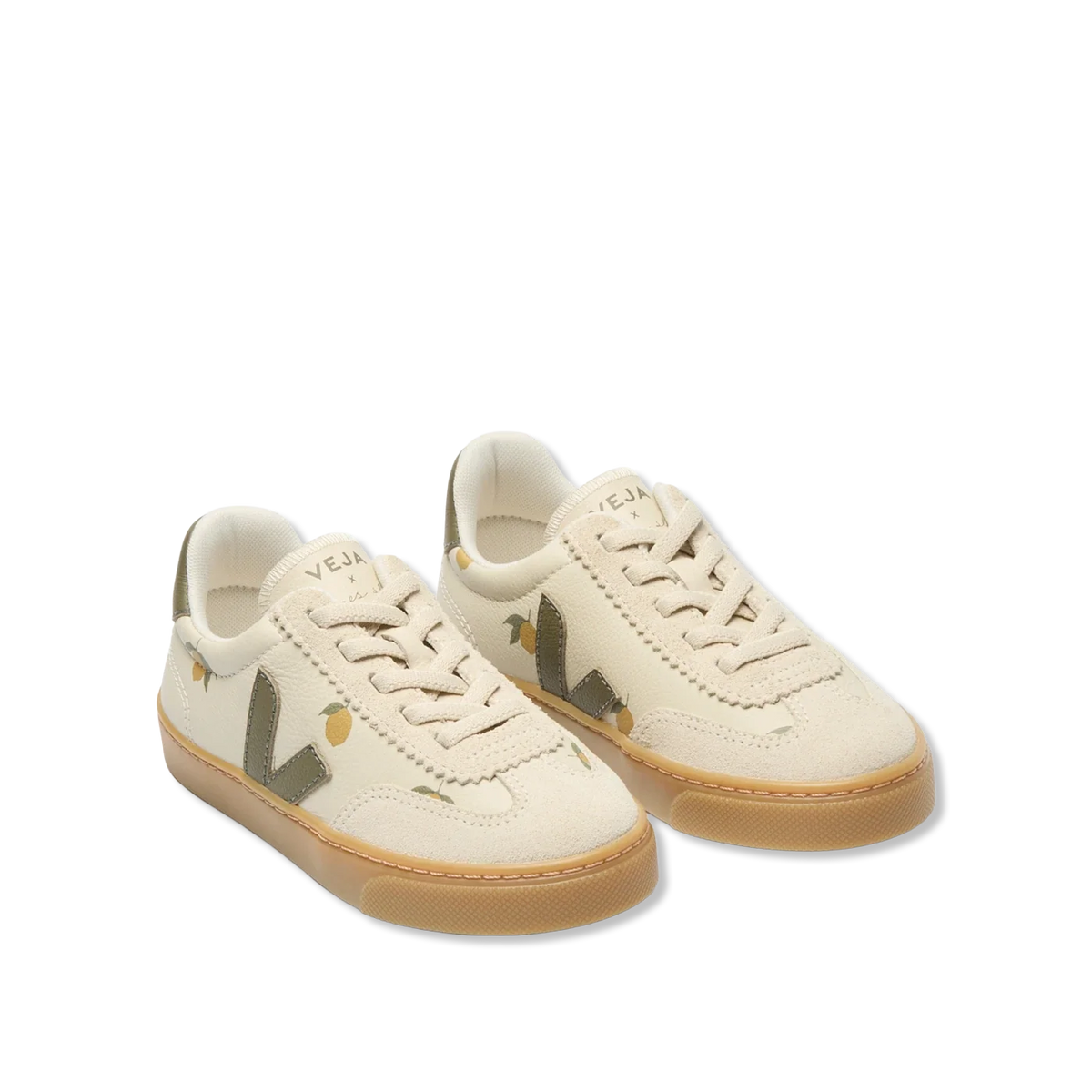 Volley veja x konges slojd Sneaker