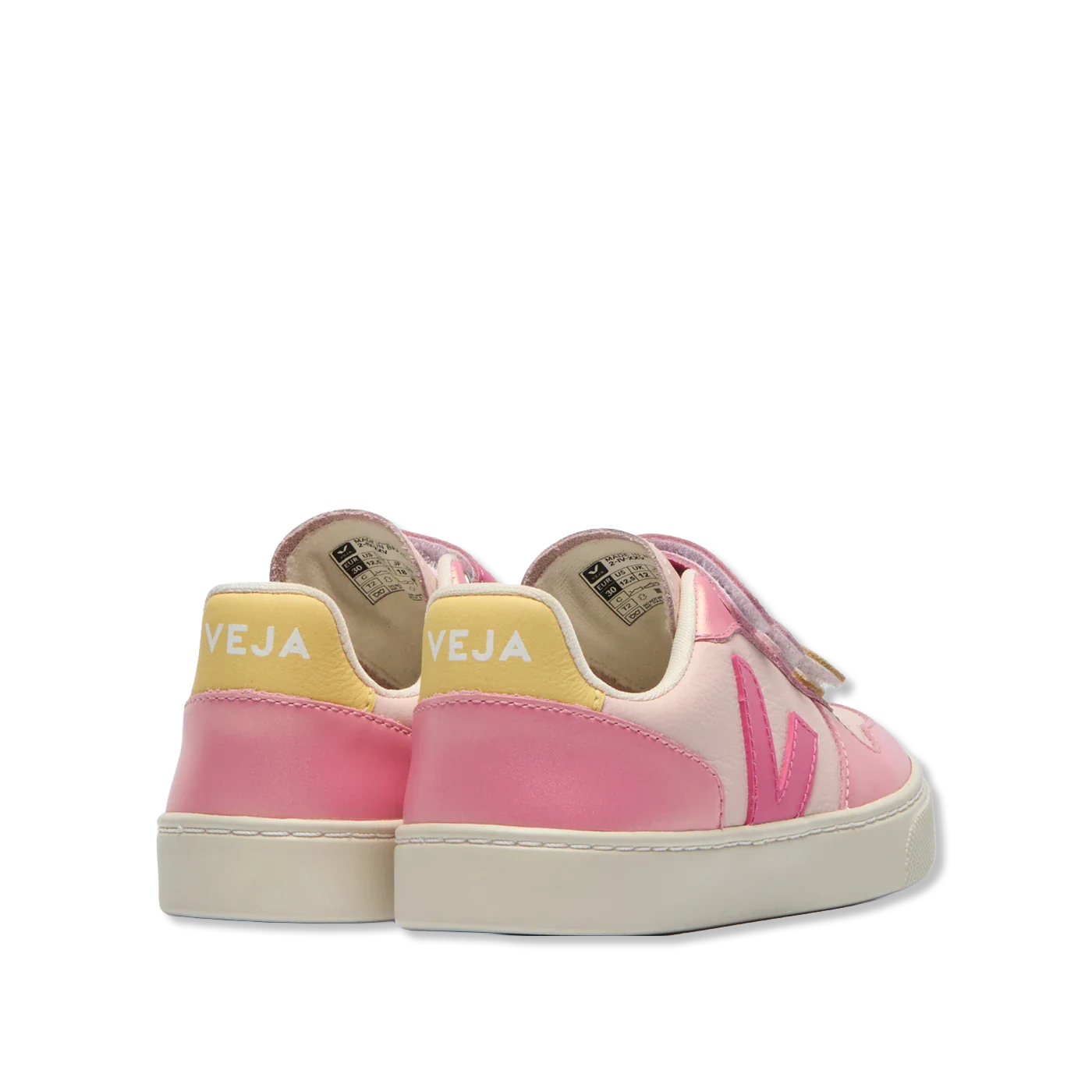 Small V-10 schoenen