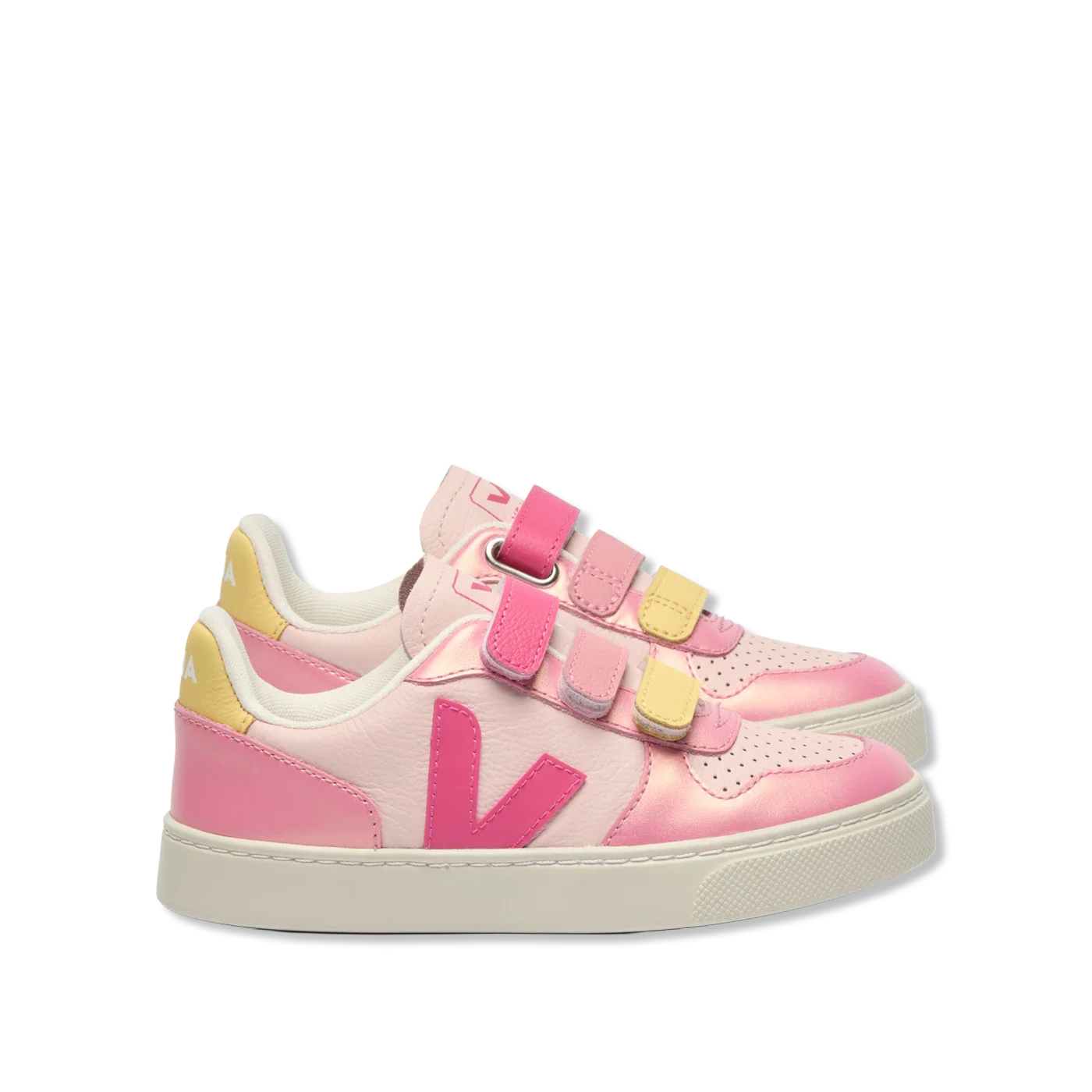 Small V-10 schoenen
