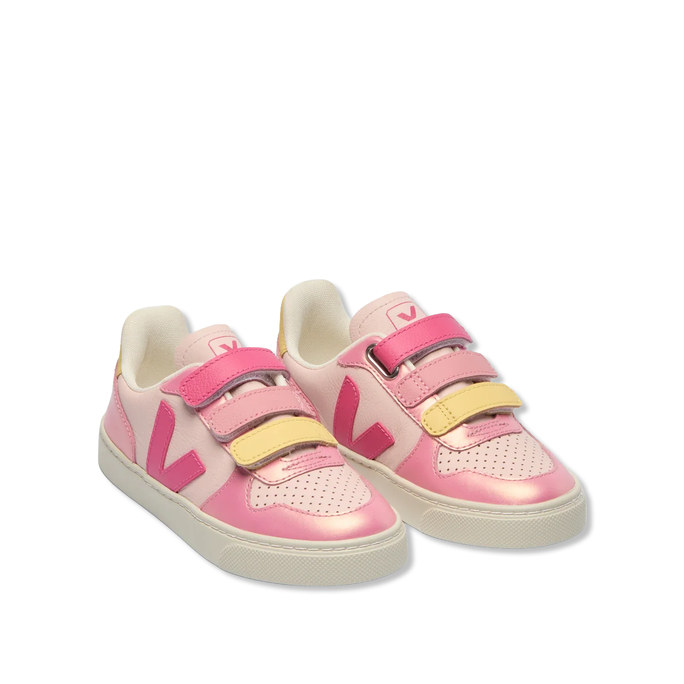 Small V-10 schoenen