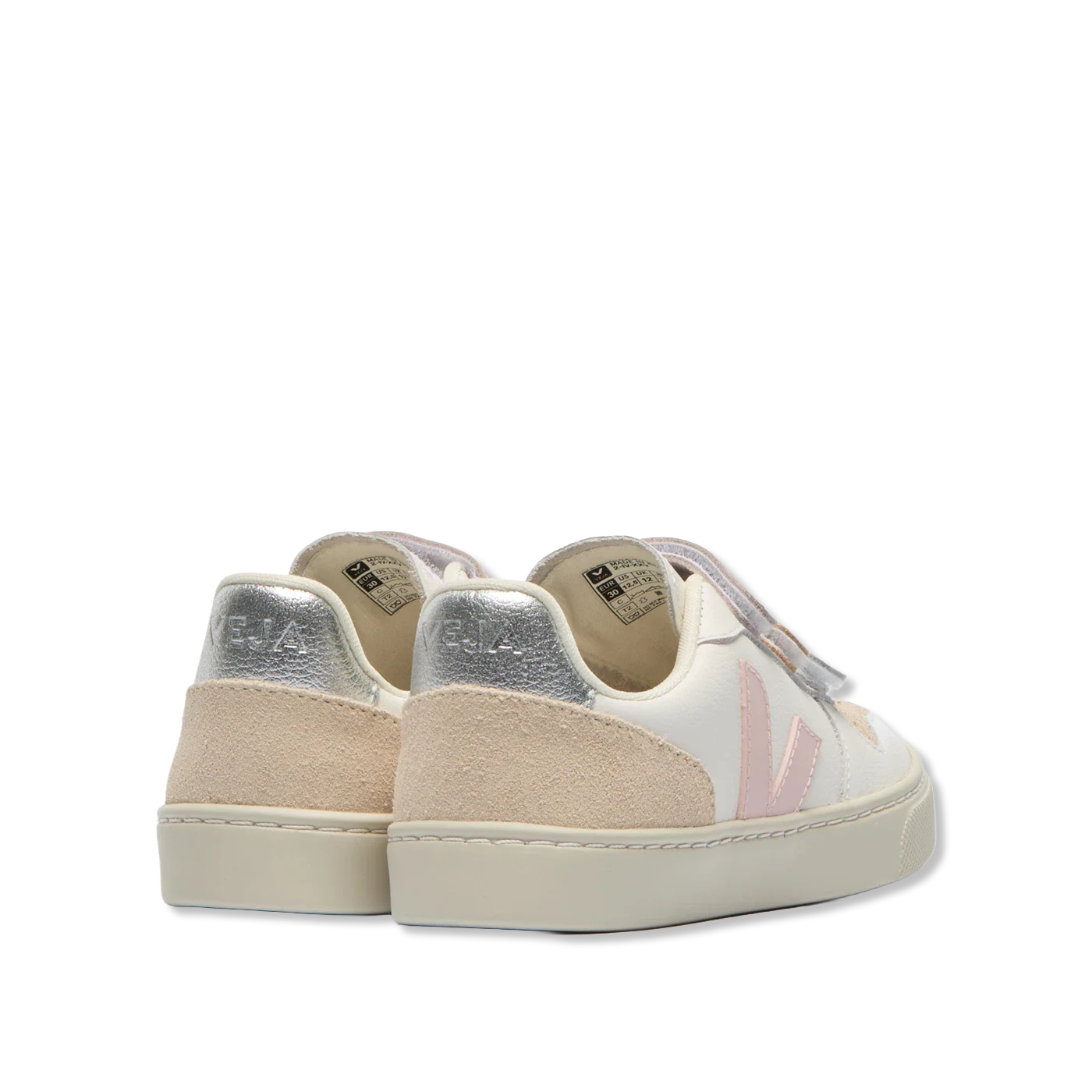 Small V-10 schoenen