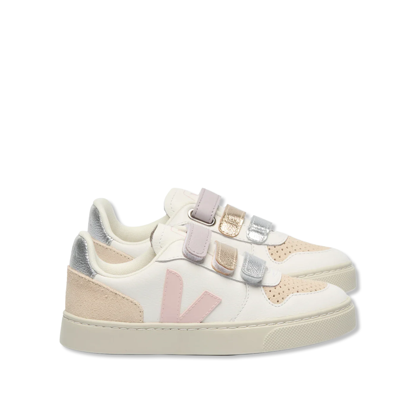 Small V-10 schoenen