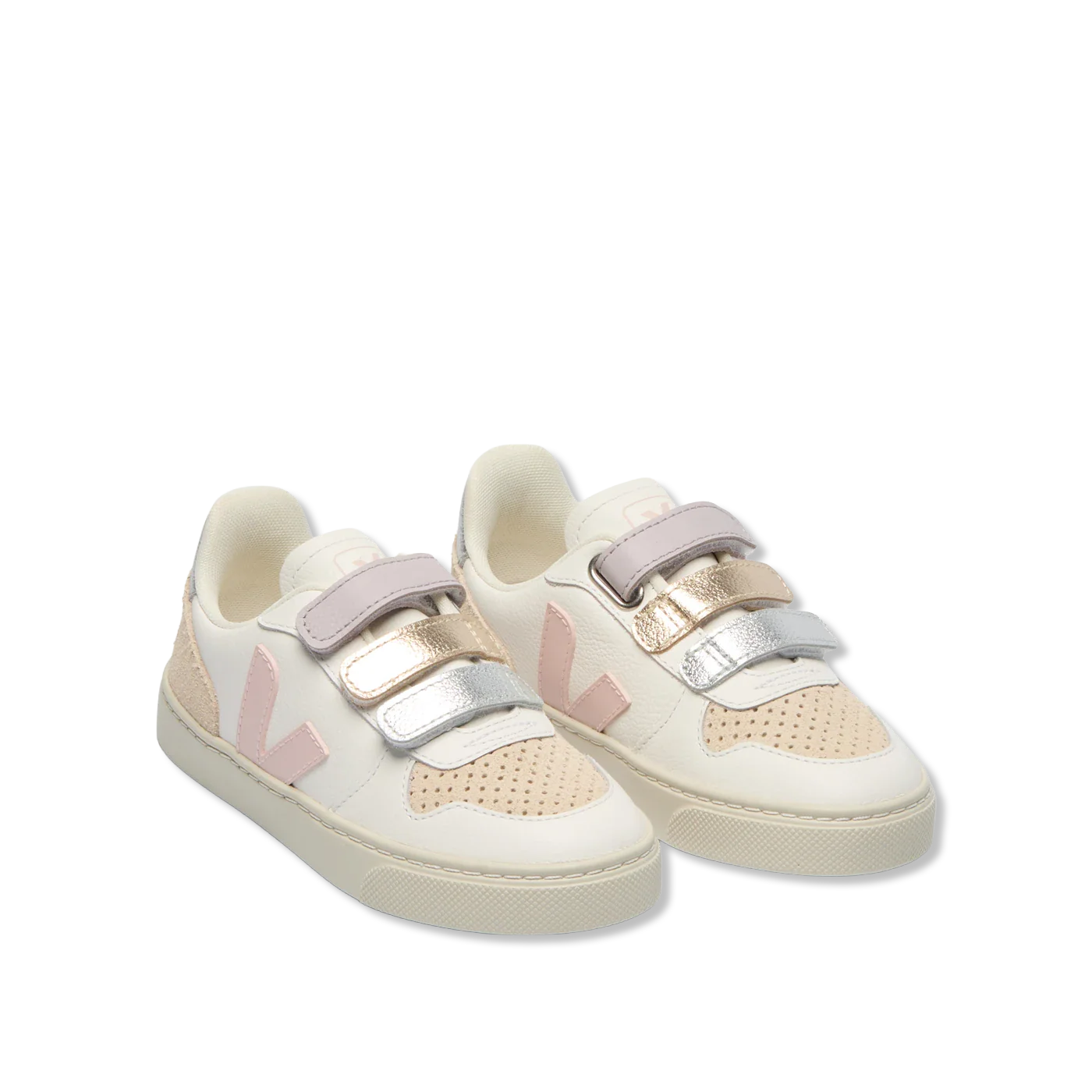 Small V-10 schoenen