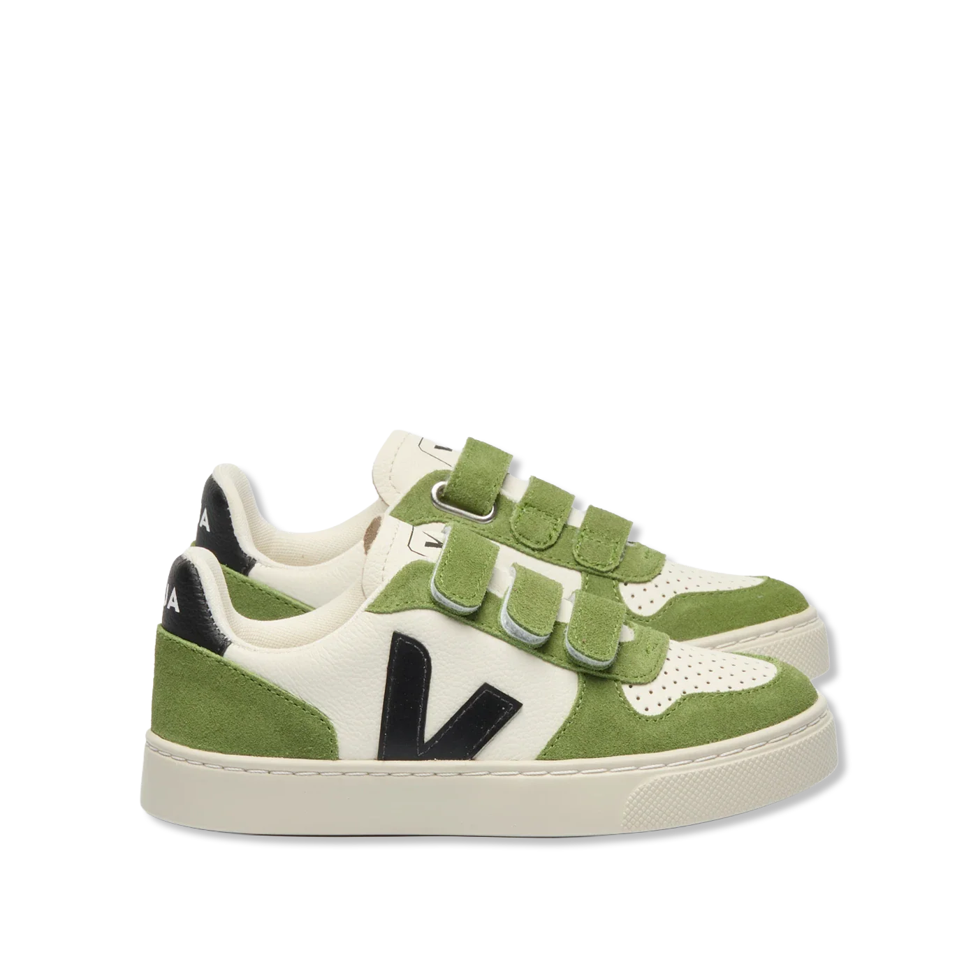 Small V-10 schoenen
