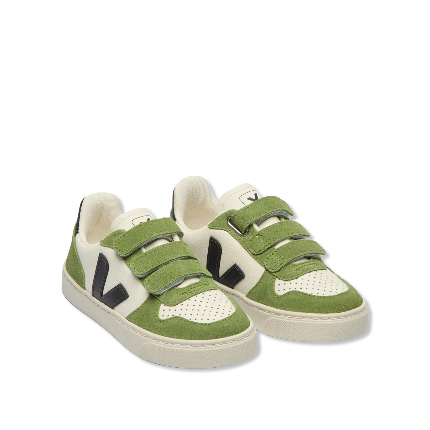 Small V-10 schoenen