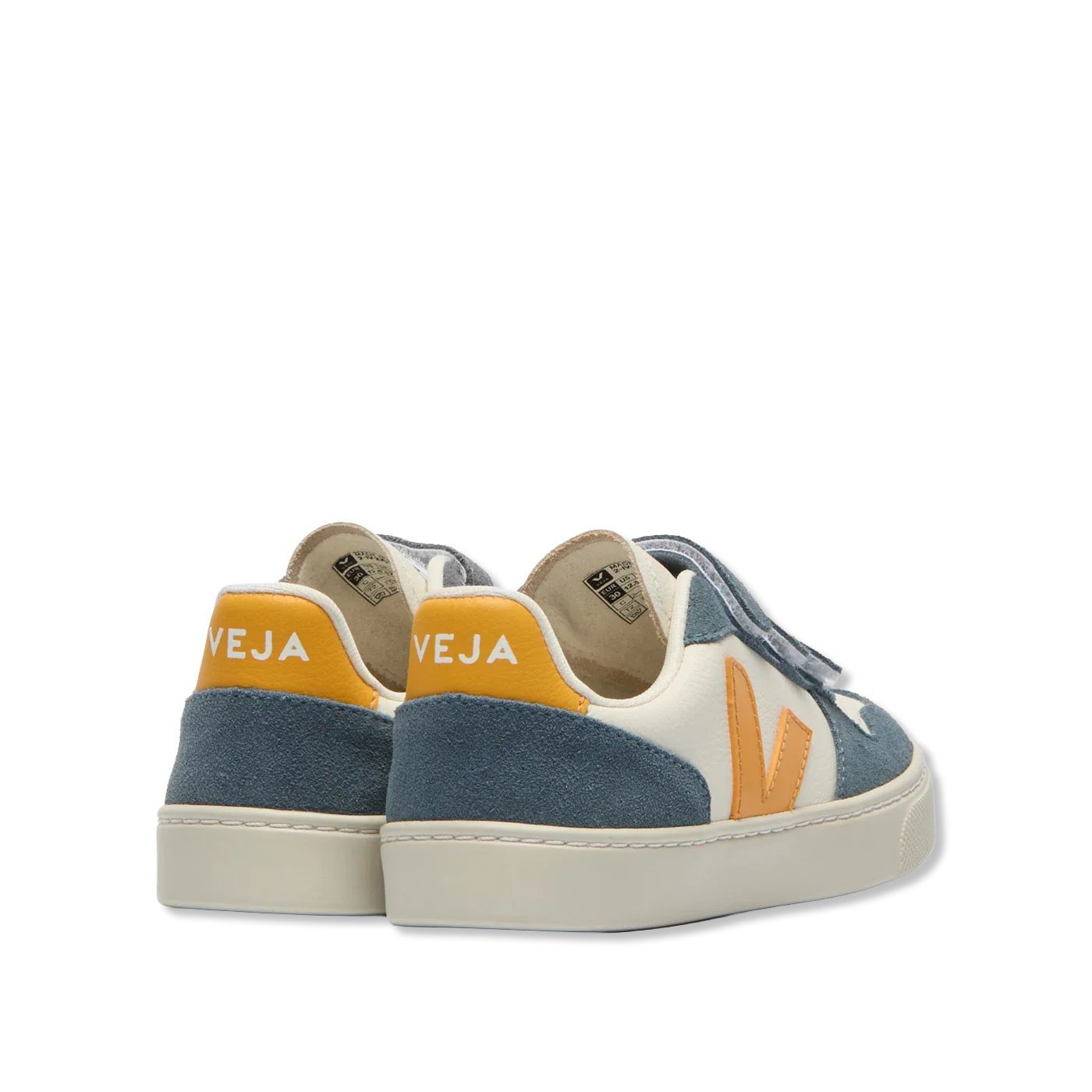 Small V-10 schoenen