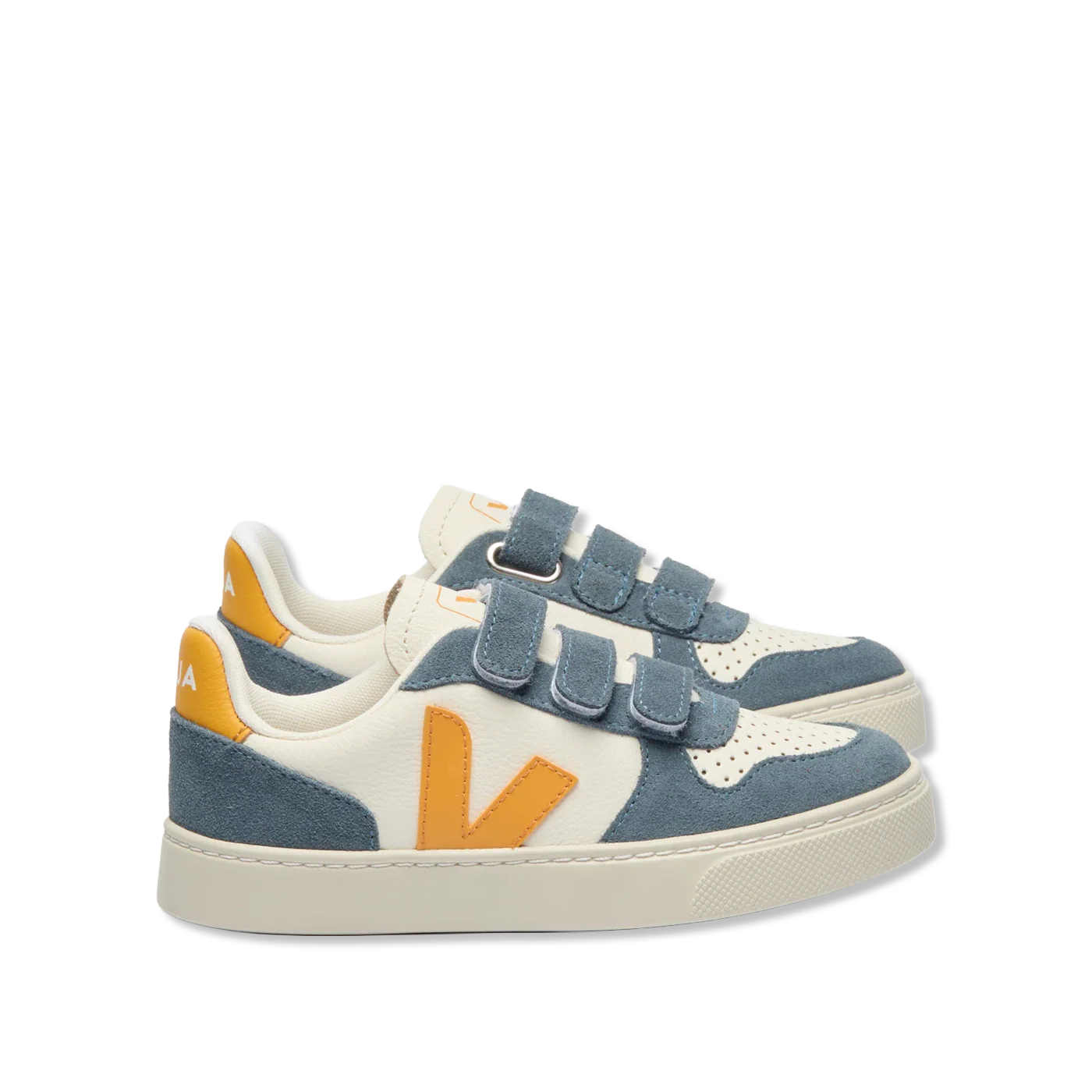 Small V-10 schoenen