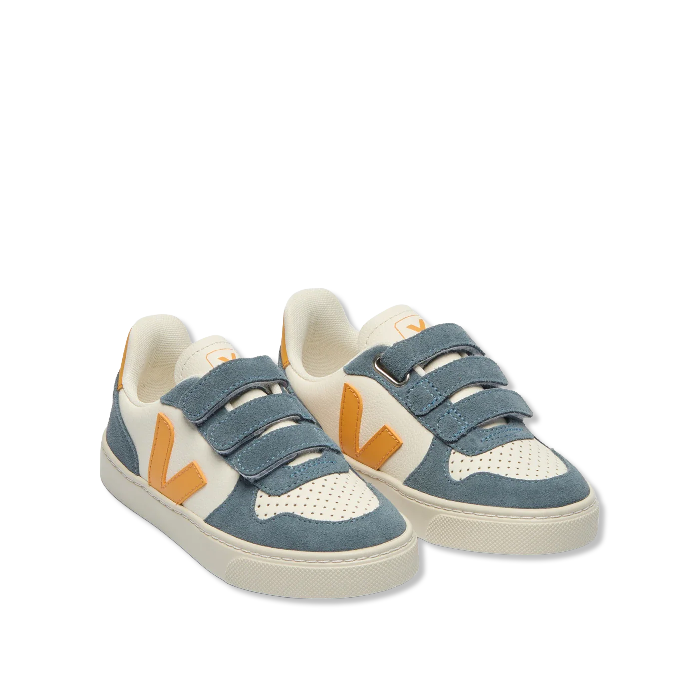 Small V-10 schoenen