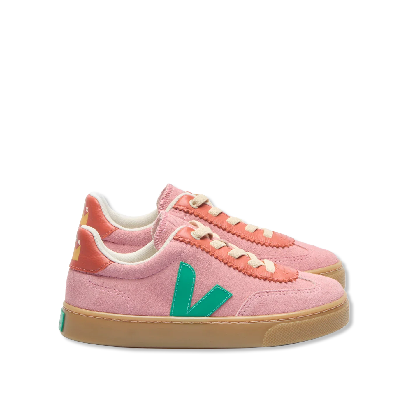 VOLLEY schoenen