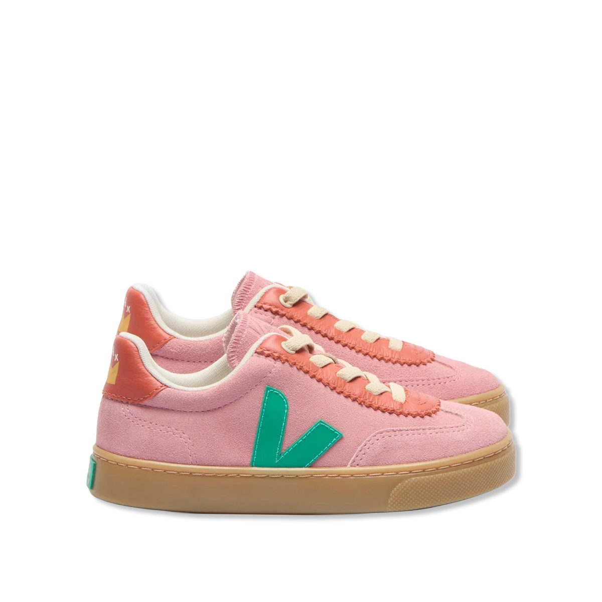 VOLLEY schoenen