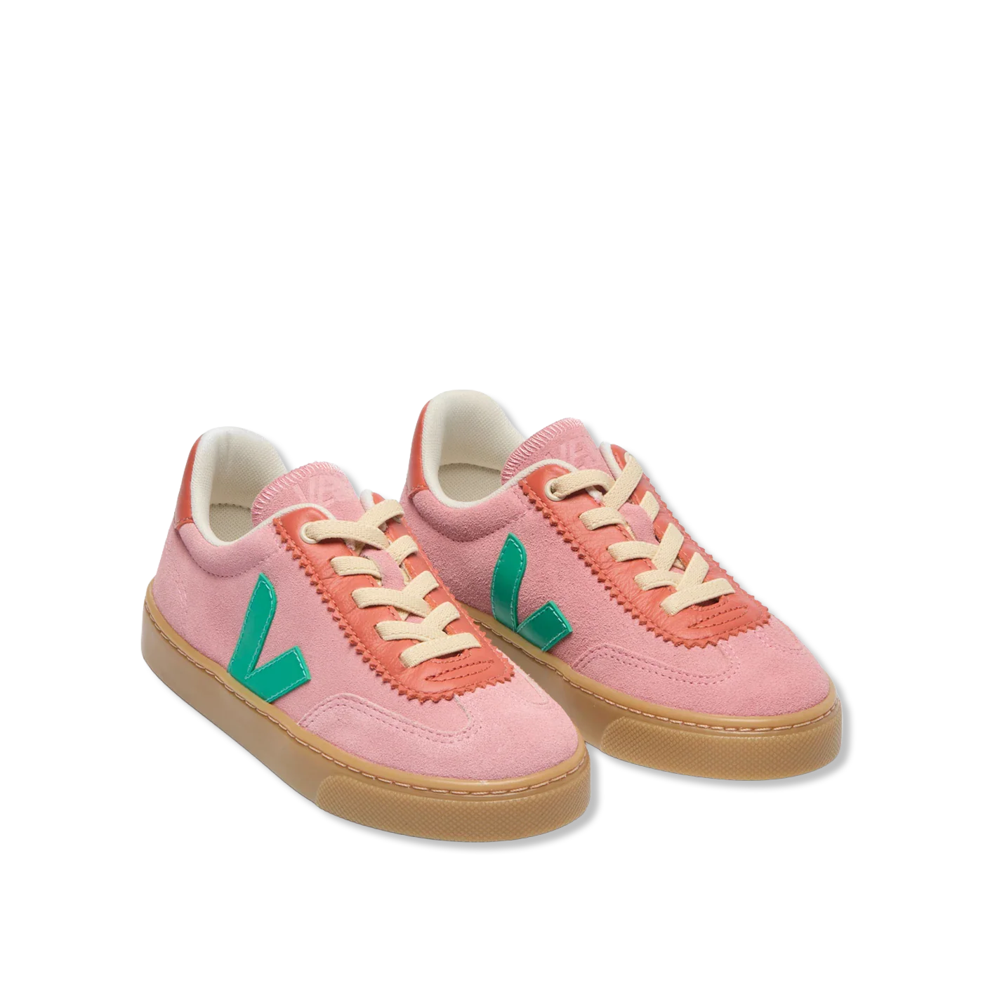 VOLLEY schoenen
