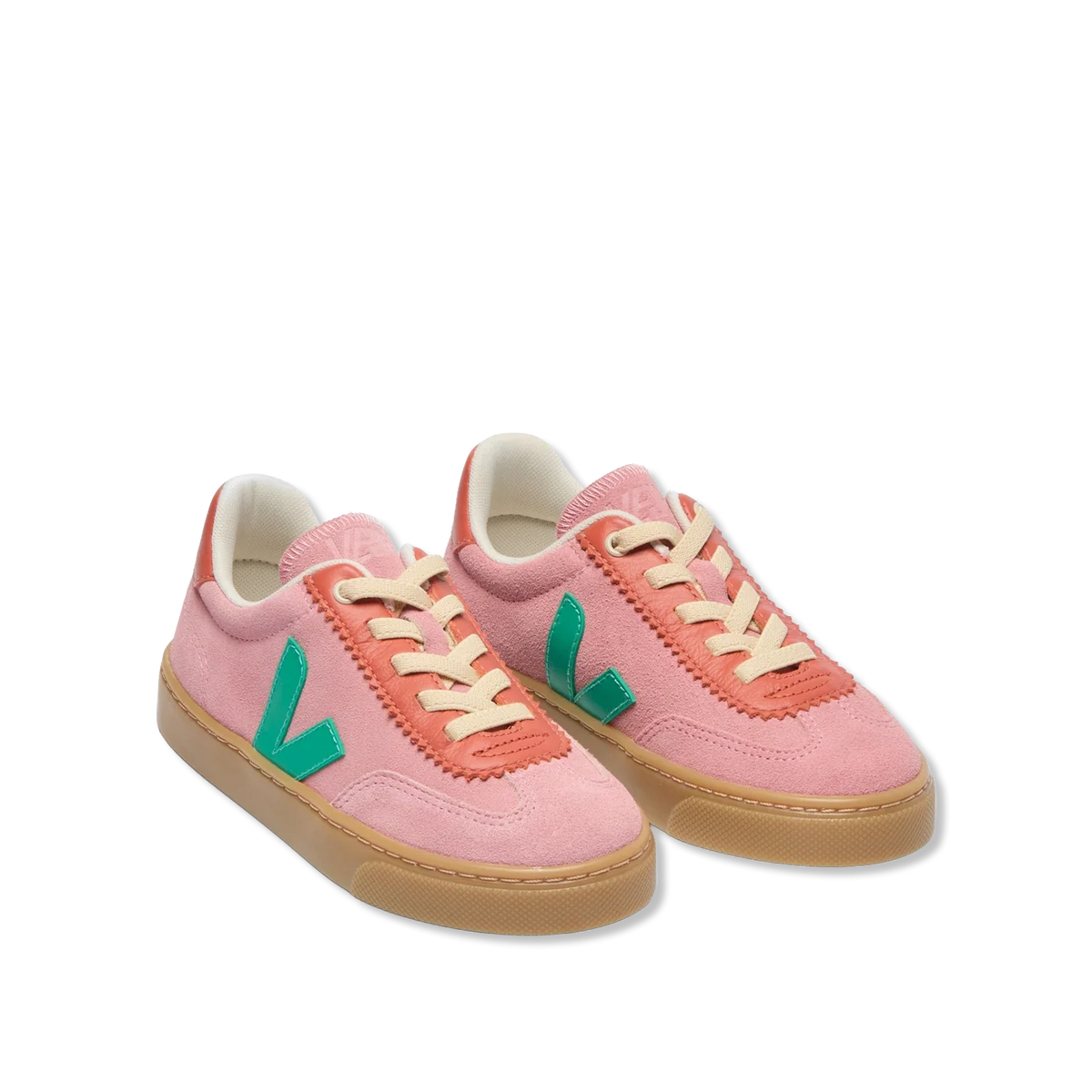 VOLLEY schoenen