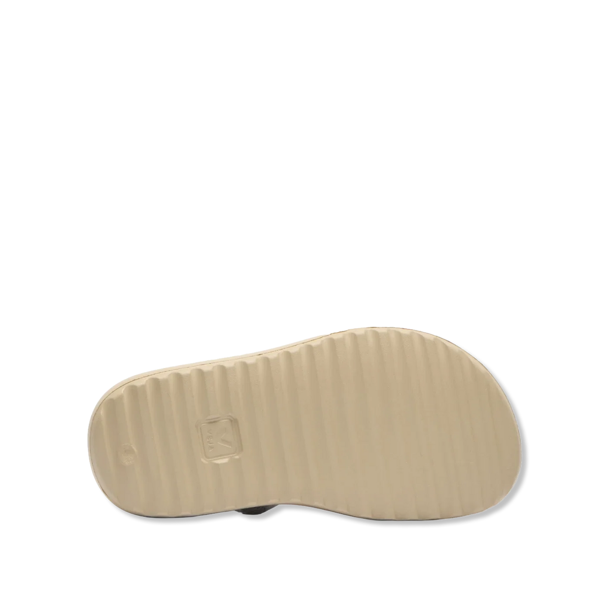 Mini etna lite Open sandaal