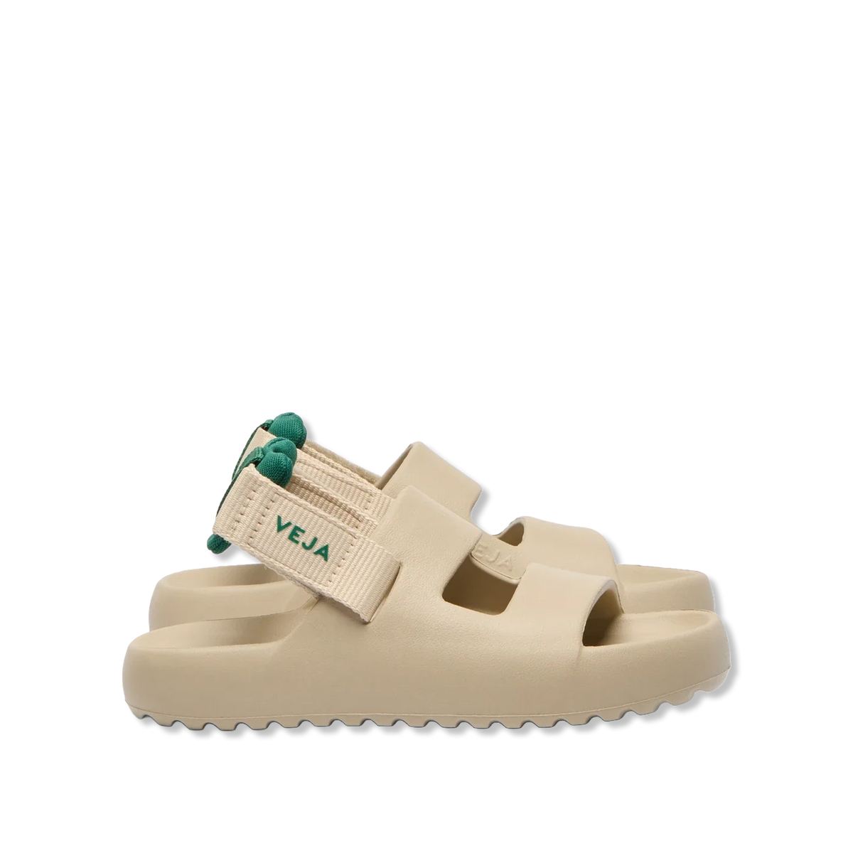 Mini etna lite Open sandaal