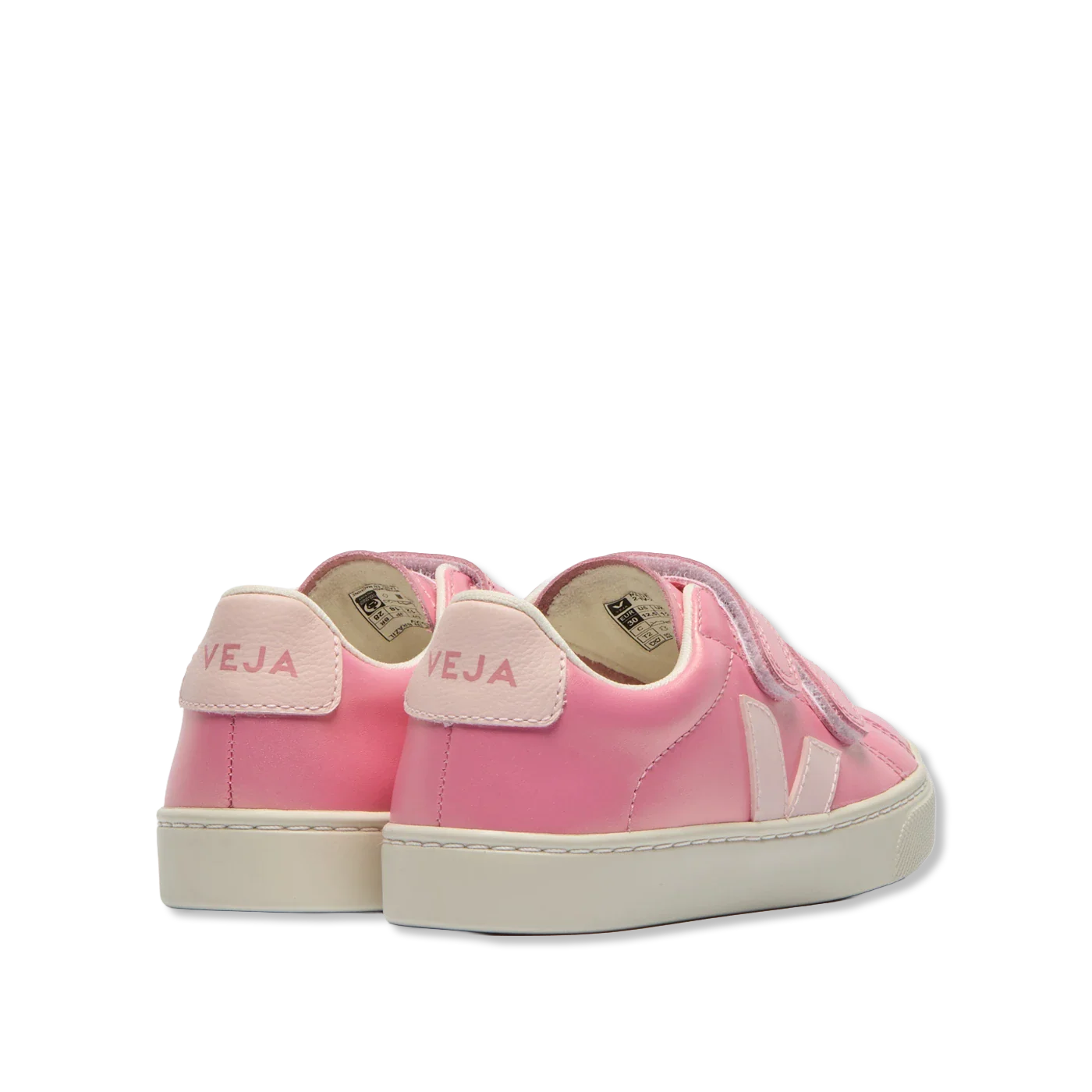 Small Esplar schoenen