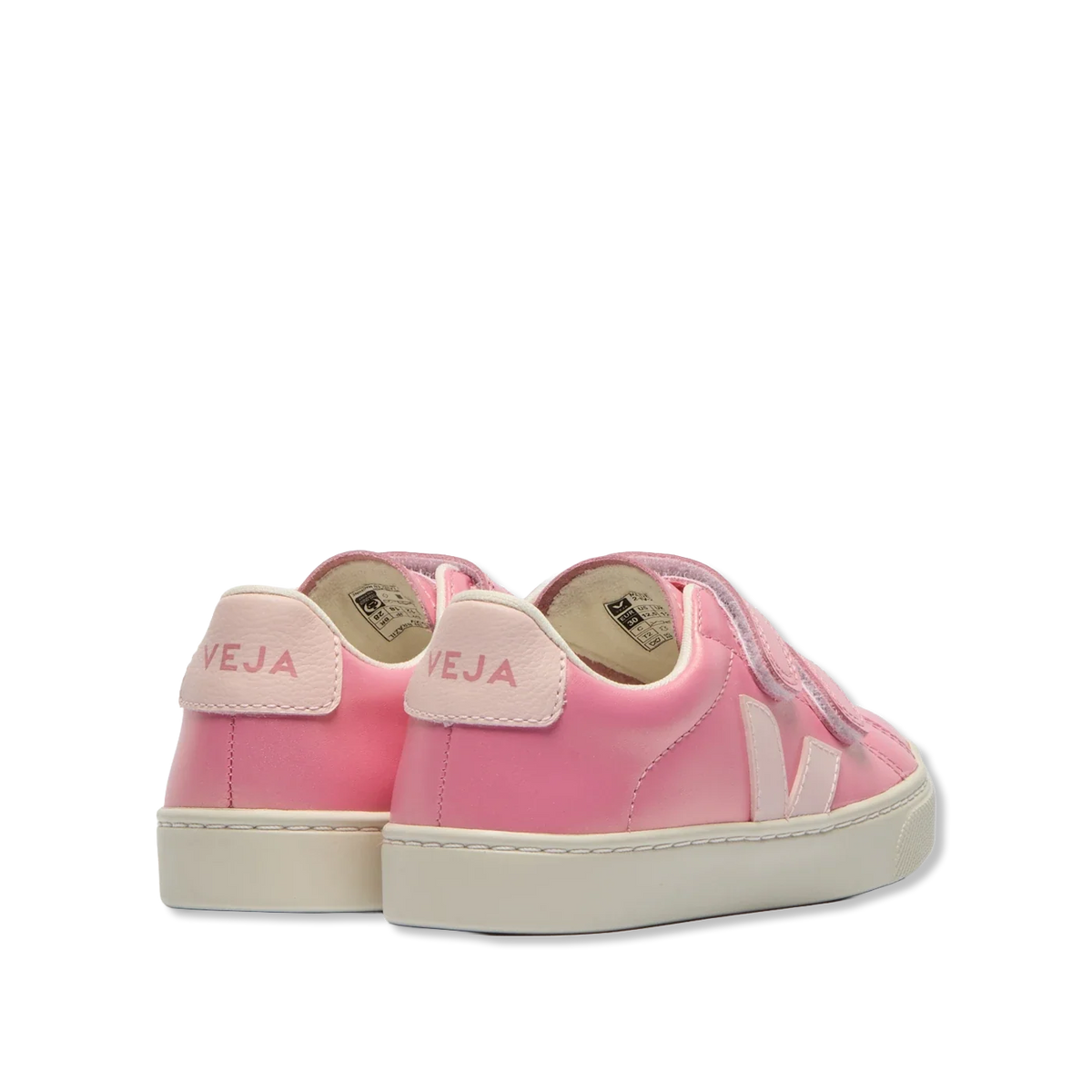 Small Esplar schoenen