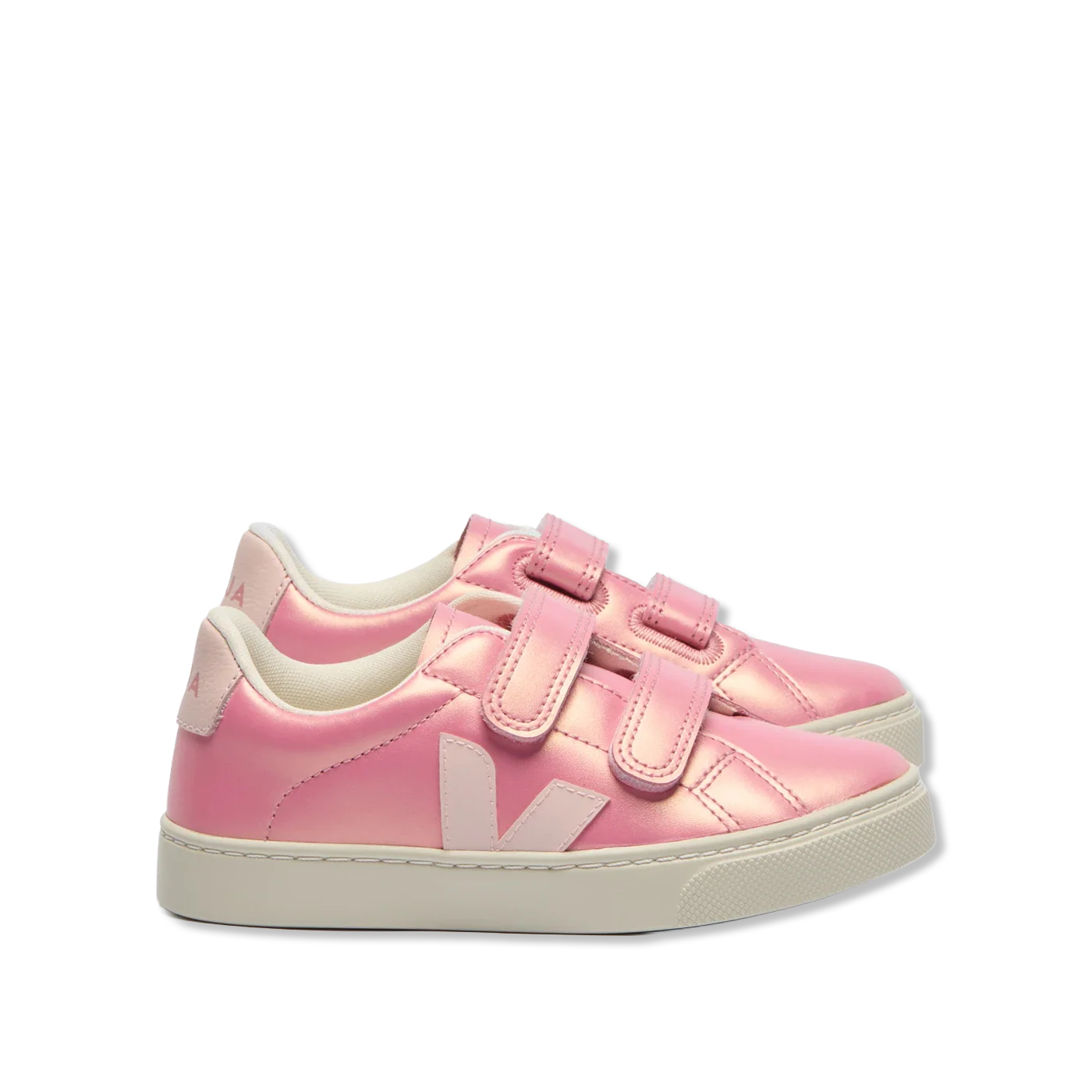 Small Esplar schoenen
