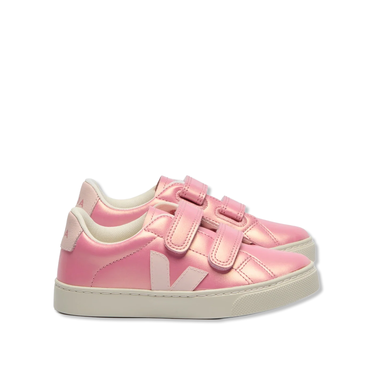 Small Esplar schoenen