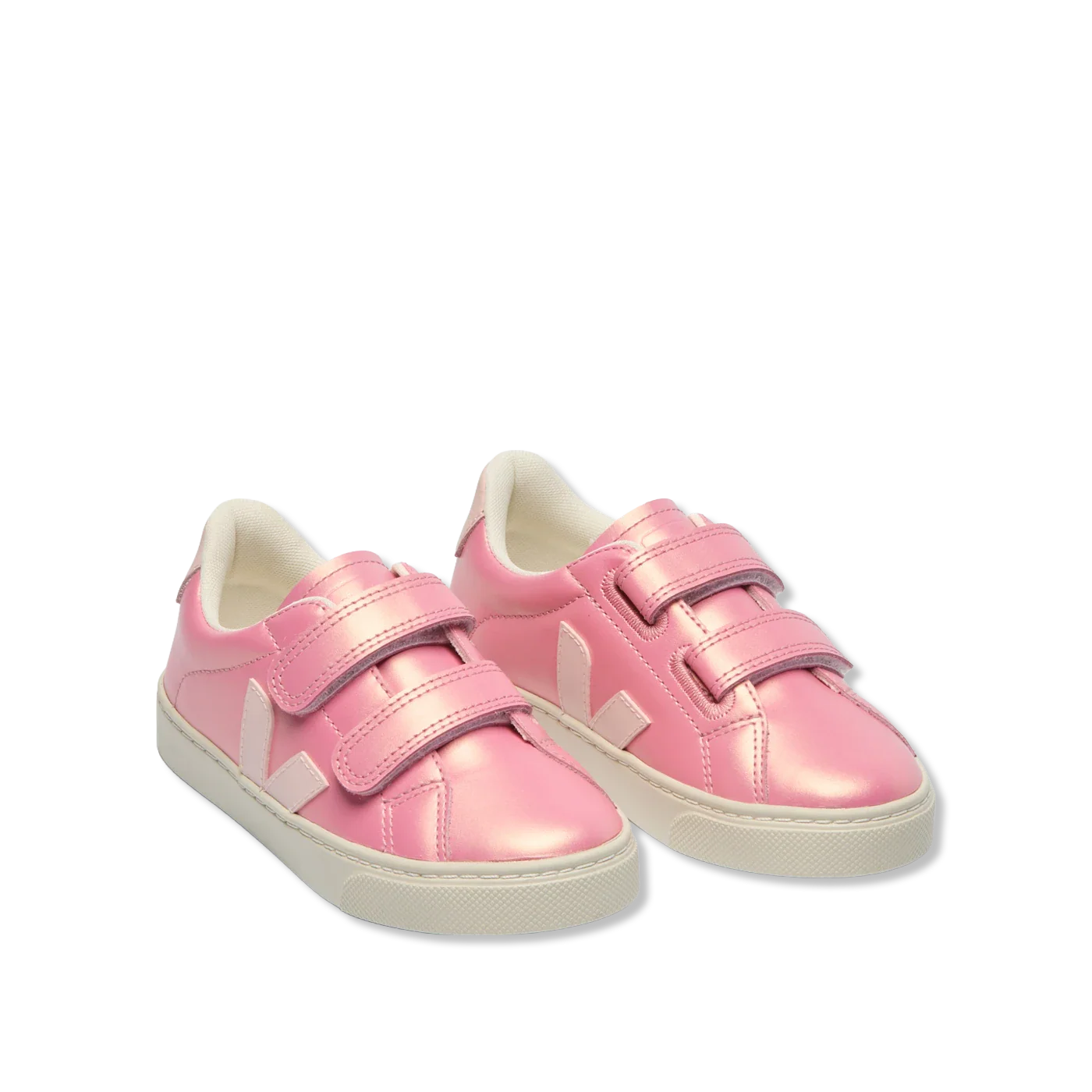 Small Esplar schoenen