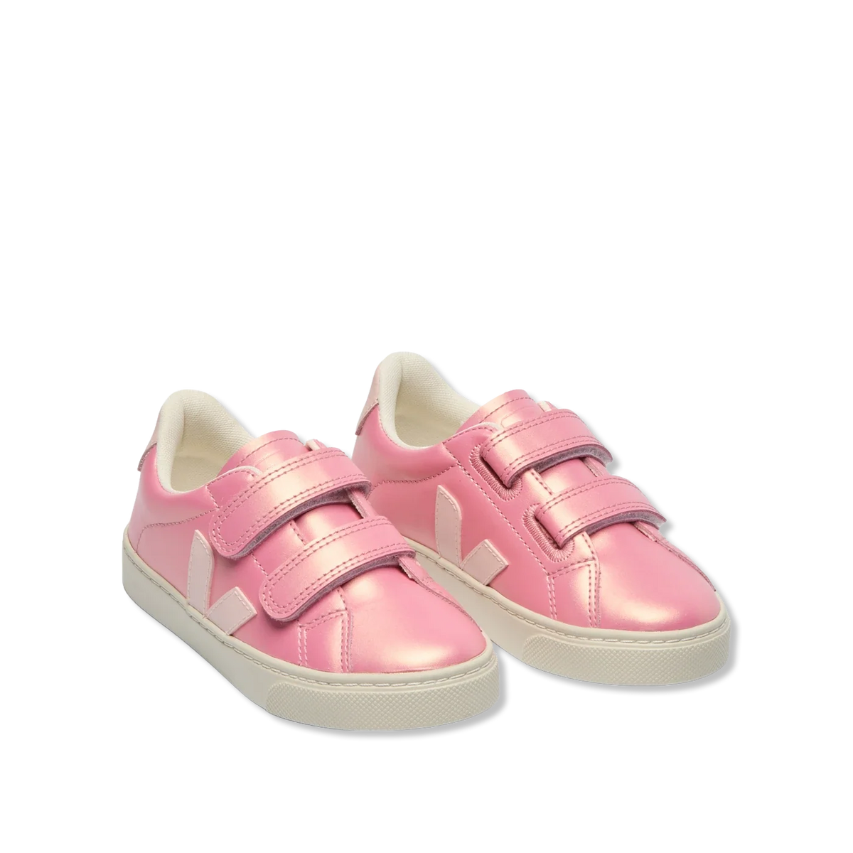 Small Esplar schoenen