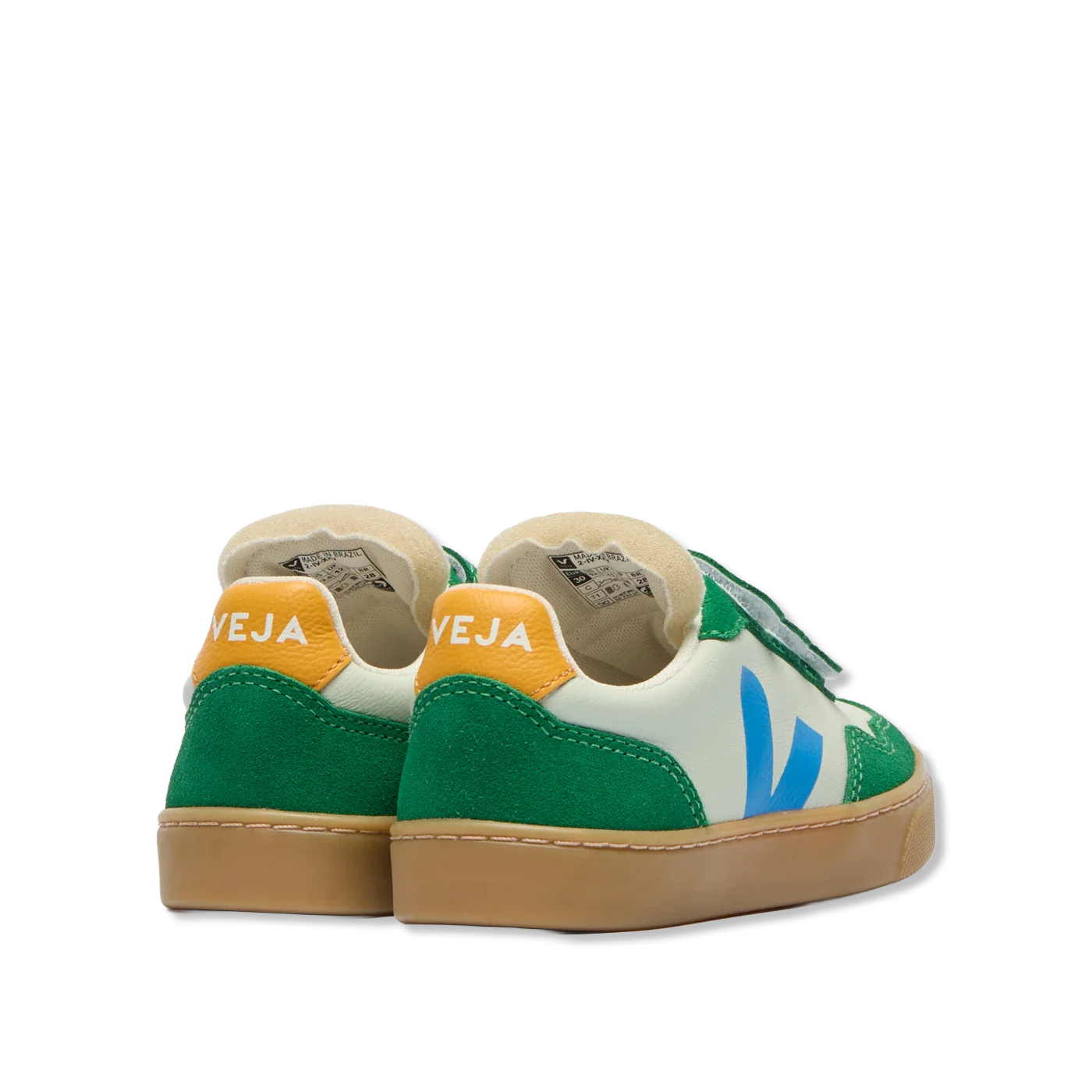 Small V-90 schoenen