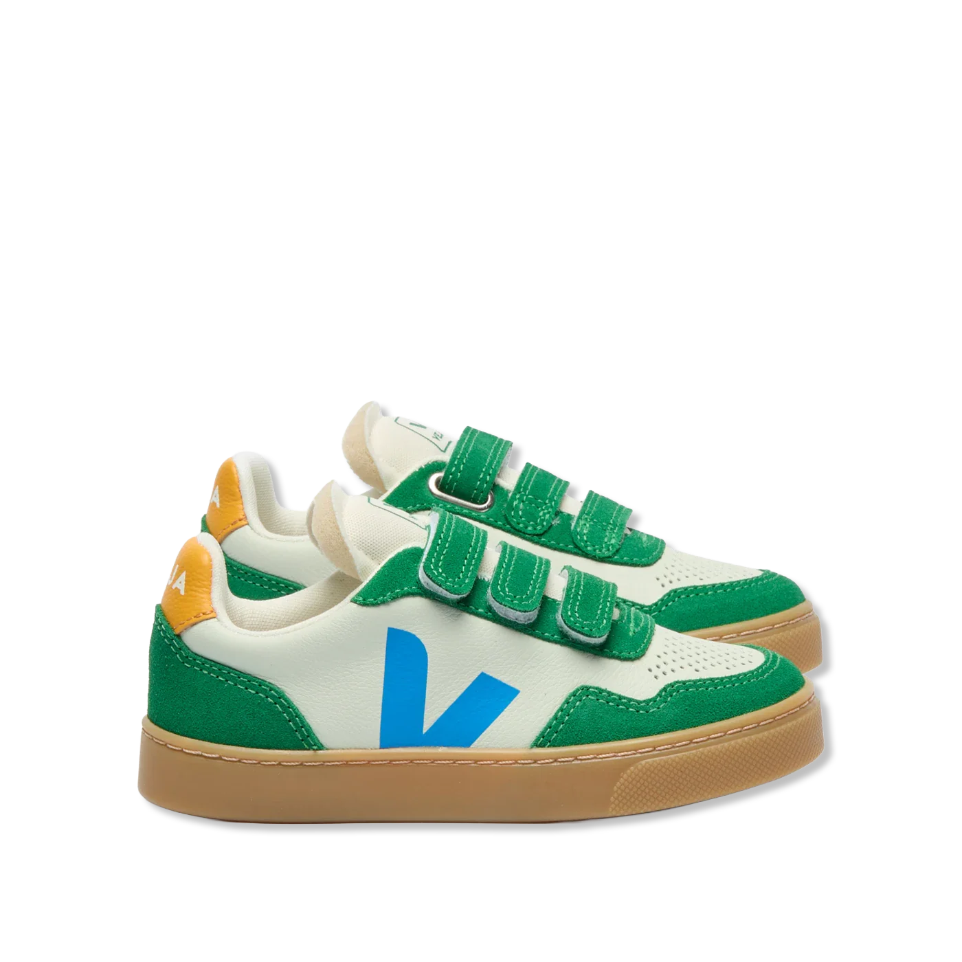 Small V-90 schoenen