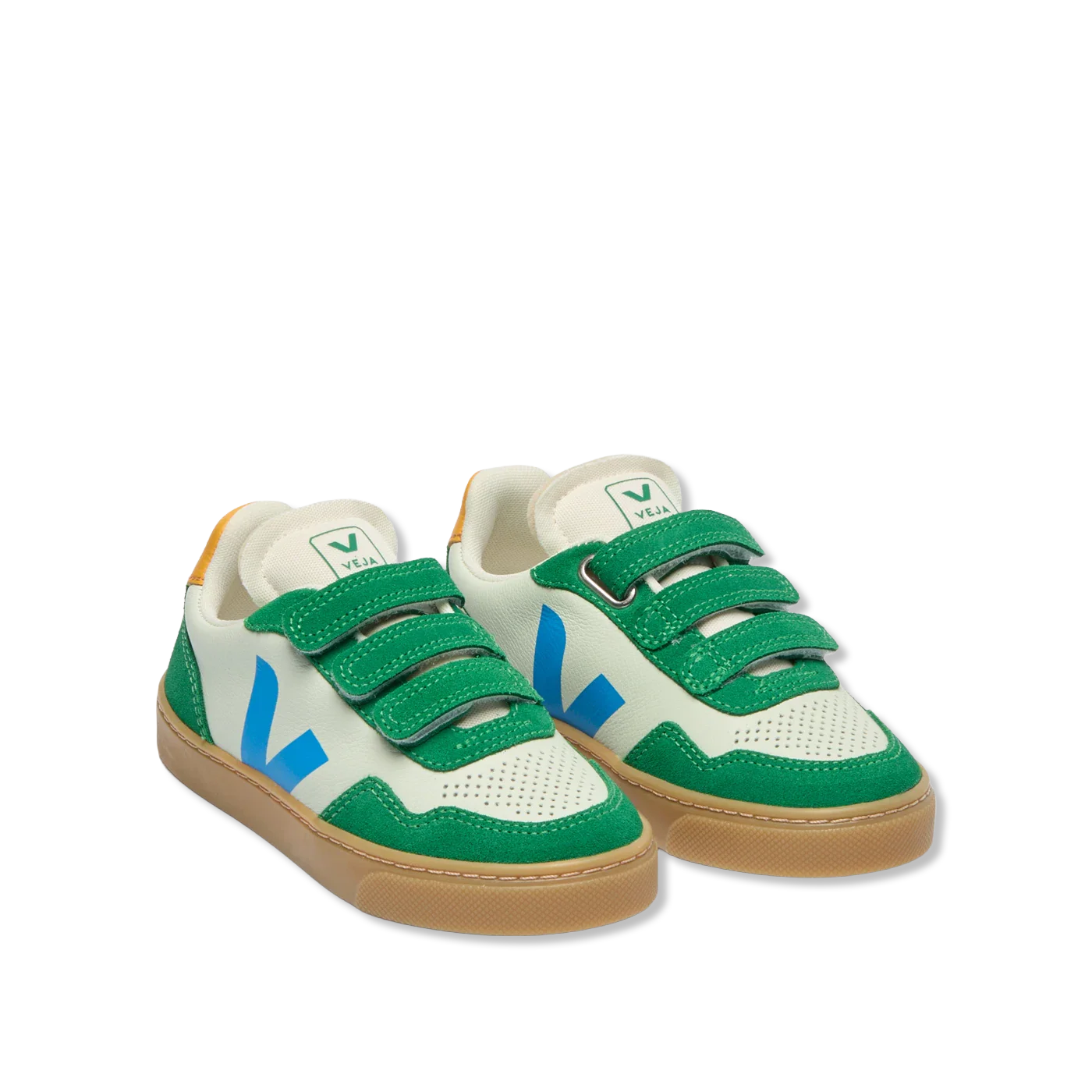 Small V-90 schoenen