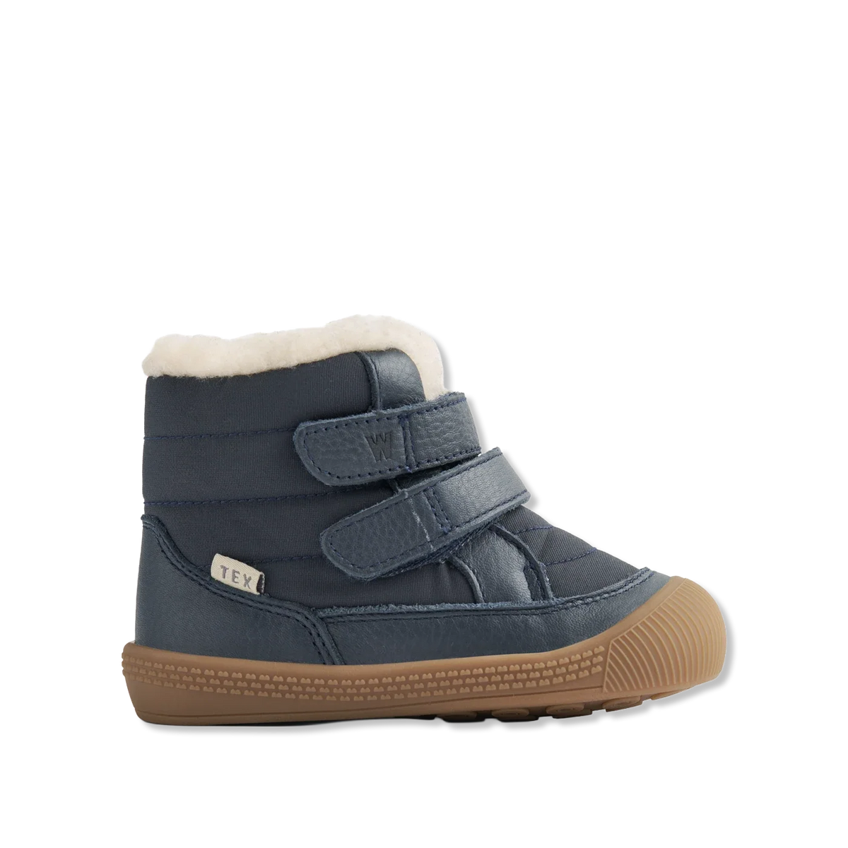 Daxi tex Winterlaarzen