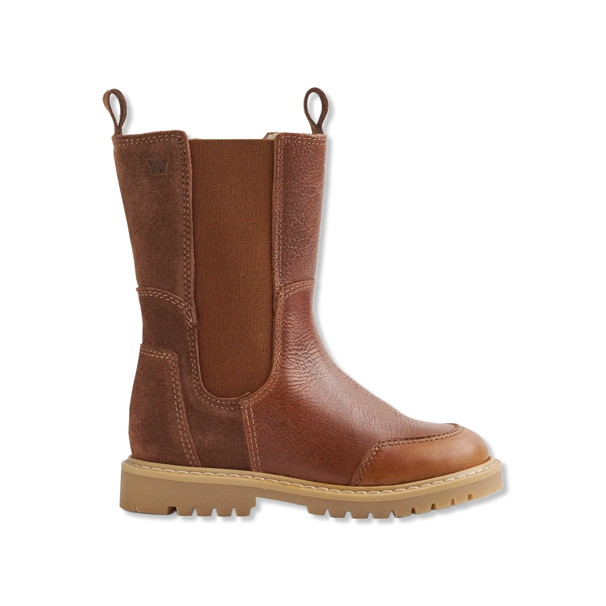 Sonni tex Winterlaarzen